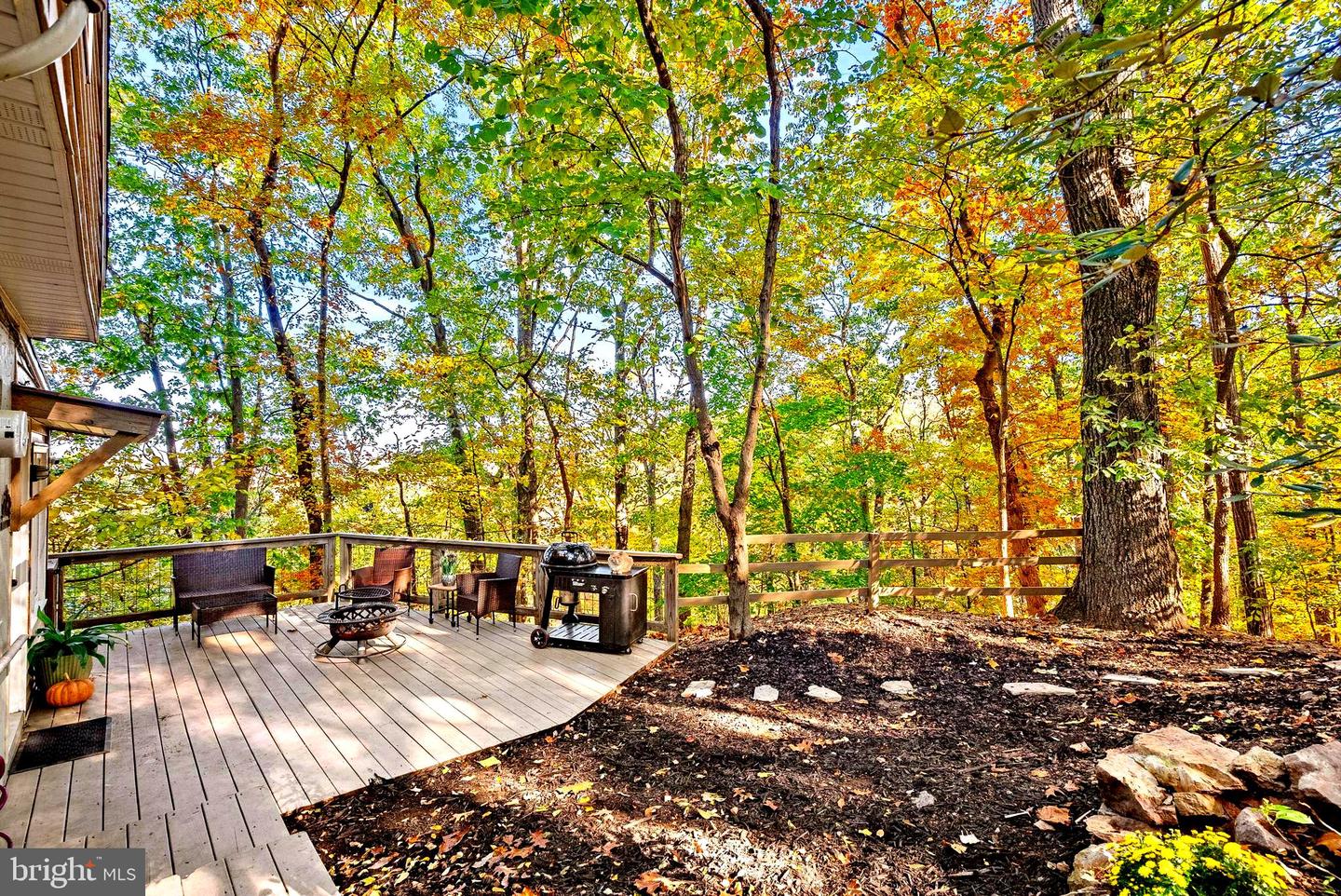 622 TIMBER LN, BLUEMONT, Virginia 20135, 3 Bedrooms Bedrooms, 5 Rooms Rooms,2 BathroomsBathrooms,Residential,For sale,622 TIMBER LN,VACL2006182 MLS # VACL2006182 622 TIMBER LN, BLUEMONT, Virginia 20135, 3 Bedrooms Bedrooms, 5 Rooms Rooms,2 BathroomsBathrooms,Residential,For sale,622 TIMBER LN,VACL2006182 MLS # VACL2006182