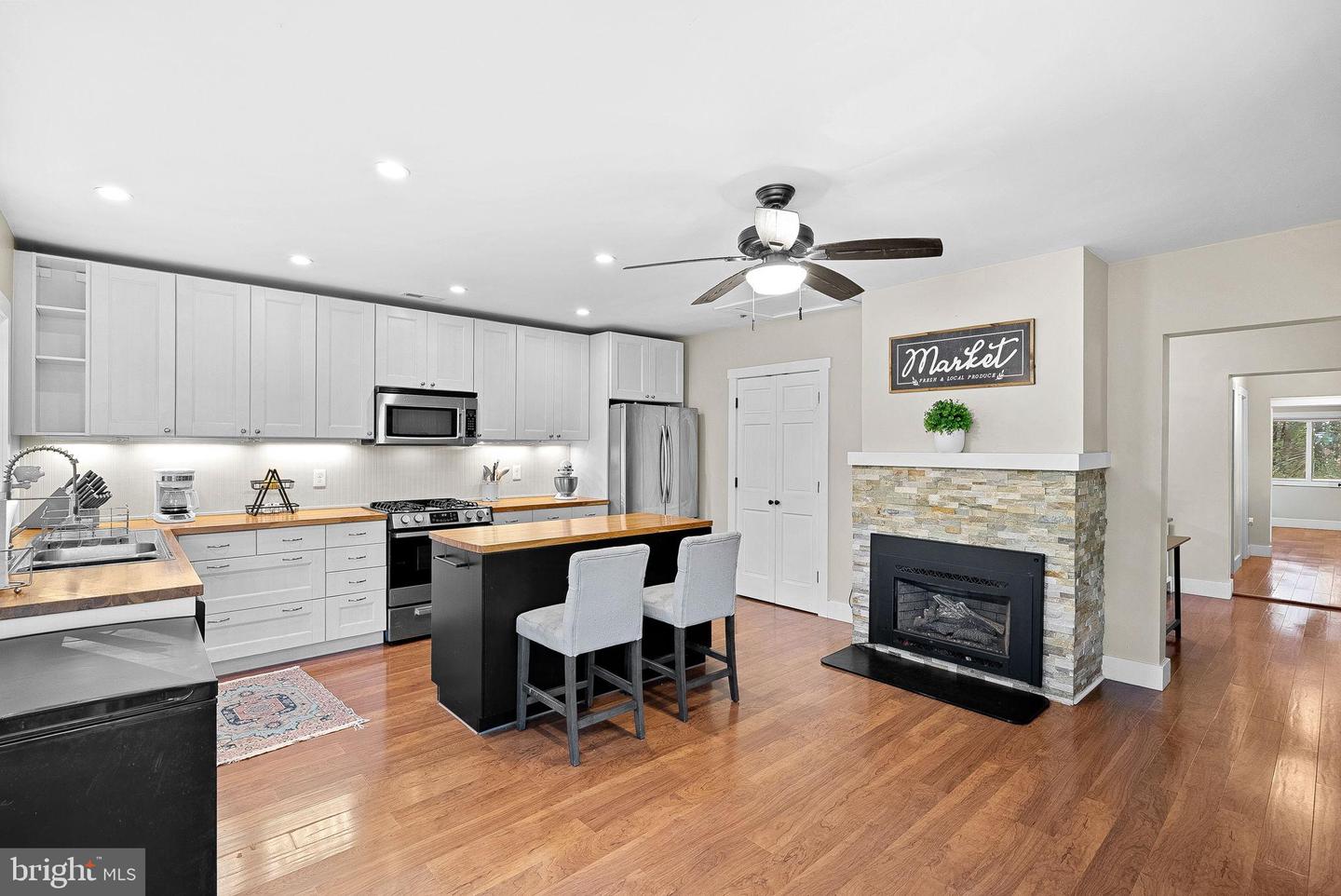 622 TIMBER LN, BLUEMONT, Virginia 20135, 3 Bedrooms Bedrooms, 5 Rooms Rooms,2 BathroomsBathrooms,Residential,For sale,622 TIMBER LN,VACL2006182 MLS # VACL2006182 622 TIMBER LN, BLUEMONT, Virginia 20135, 3 Bedrooms Bedrooms, 5 Rooms Rooms,2 BathroomsBathrooms,Residential,For sale,622 TIMBER LN,VACL2006182 MLS # VACL2006182