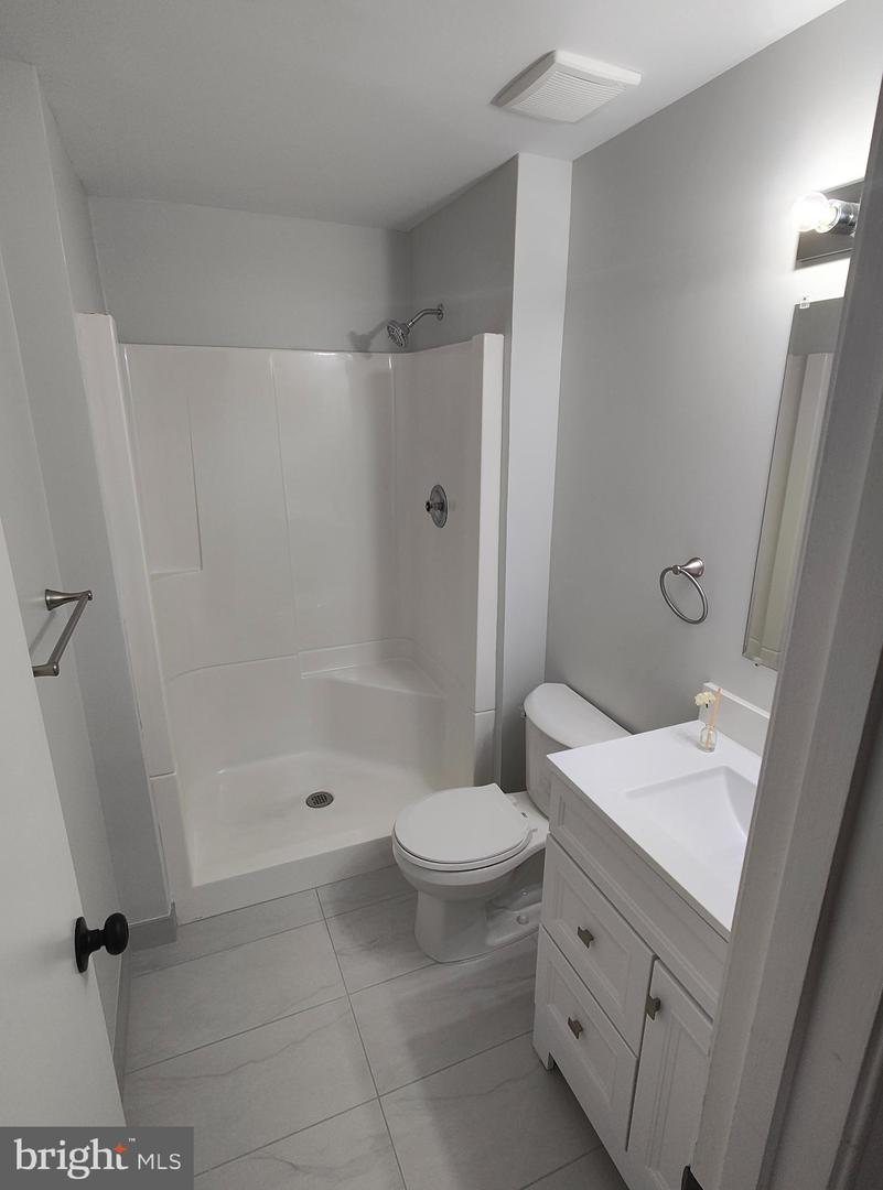 15712 BRANDYWINE RD, DUMFRIES, Virginia 22025, 4 Bedrooms Bedrooms, ,3 BathroomsBathrooms,Residential,For sale,15712 BRANDYWINE RD,VAPW2106946 MLS # VAPW2106946