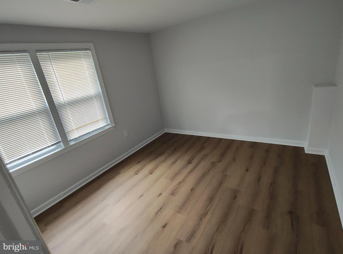 15712 BRANDYWINE RD, DUMFRIES, Virginia 22025, 4 Bedrooms Bedrooms, ,3 BathroomsBathrooms,Residential,For sale,15712 BRANDYWINE RD,VAPW2106946 MLS # VAPW2106946