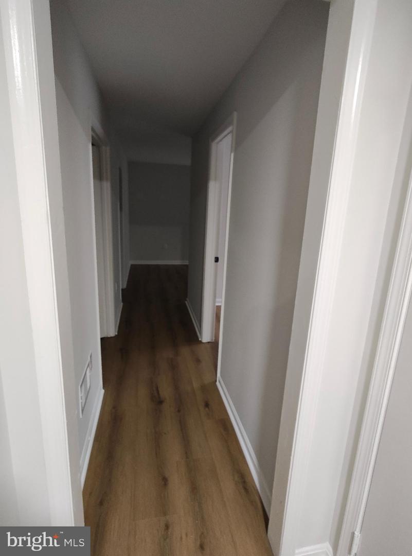 15712 BRANDYWINE RD, DUMFRIES, Virginia 22025, 4 Bedrooms Bedrooms, ,3 BathroomsBathrooms,Residential,For sale,15712 BRANDYWINE RD,VAPW2106946 MLS # VAPW2106946