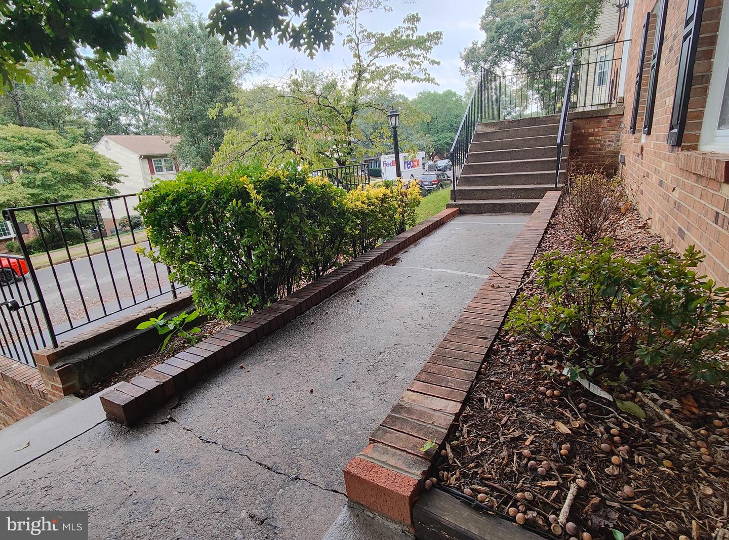 15712 BRANDYWINE RD, DUMFRIES, Virginia 22025, 4 Bedrooms Bedrooms, ,3 BathroomsBathrooms,Residential,For sale,15712 BRANDYWINE RD,VAPW2106946 MLS # VAPW2106946