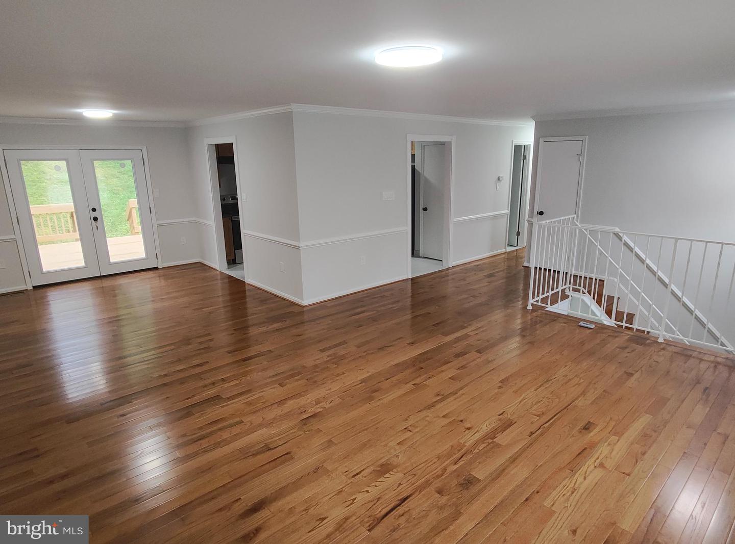 15712 BRANDYWINE RD, DUMFRIES, Virginia 22025, 4 Bedrooms Bedrooms, ,3 BathroomsBathrooms,Residential,For sale,15712 BRANDYWINE RD,VAPW2106946 MLS # VAPW2106946