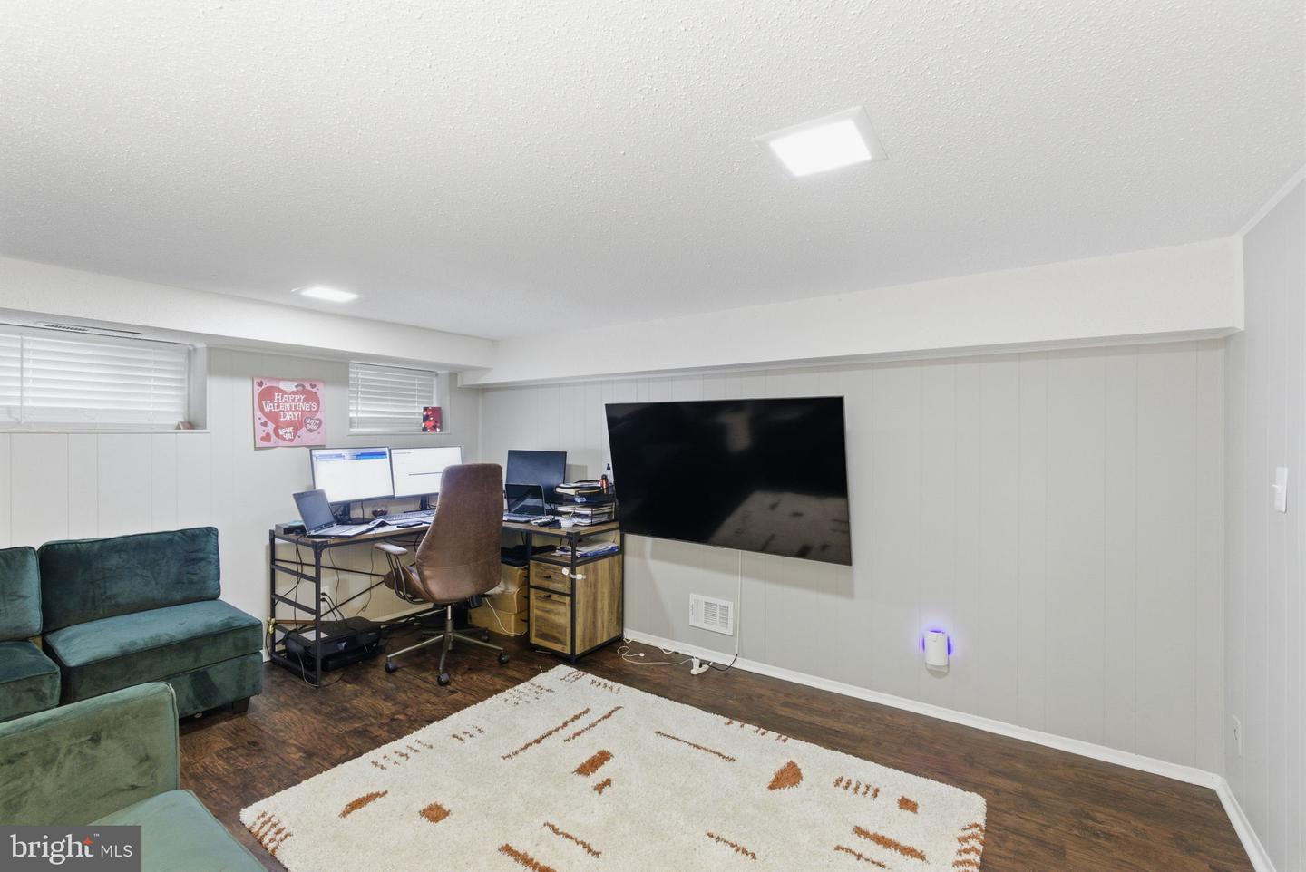 2842 S COLUMBUS ST, ARLINGTON, Virginia 22206, 2 Bedrooms Bedrooms, ,2 BathroomsBathrooms,Residential,For sale,2842 S COLUMBUS ST,VAAX2051350 MLS # VAAX2051350