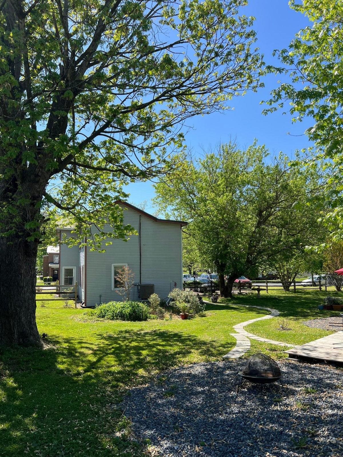 702 ANDERSON ST, GLASGOW, Virginia 24555, 3 Bedrooms Bedrooms, ,2 BathroomsBathrooms,Residential,702 Anderson St Glasgow, VA 24555,702 ANDERSON ST,672181 MLS # 672181 702 ANDERSON ST, GLASGOW, Virginia 24555, 3 Bedrooms Bedrooms, ,2 BathroomsBathrooms,Residential,702 Anderson St Glasgow, VA 24555,702 ANDERSON ST,672181 MLS # 672181