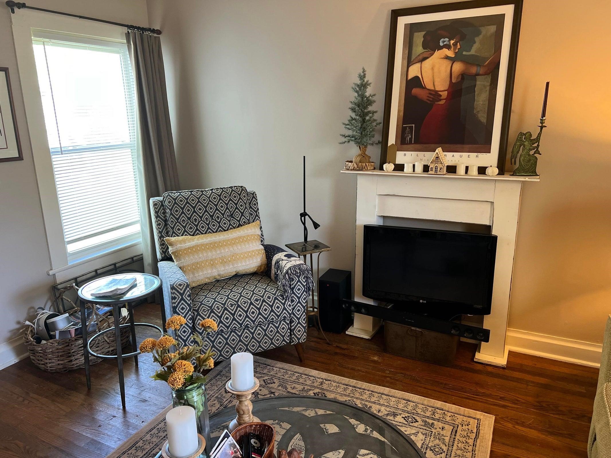 702 ANDERSON ST, GLASGOW, Virginia 24555, 3 Bedrooms Bedrooms, ,2 BathroomsBathrooms,Residential,702 Anderson St Glasgow, VA 24555,702 ANDERSON ST,672181 MLS # 672181 702 ANDERSON ST, GLASGOW, Virginia 24555, 3 Bedrooms Bedrooms, ,2 BathroomsBathrooms,Residential,702 Anderson St Glasgow, VA 24555,702 ANDERSON ST,672181 MLS # 672181