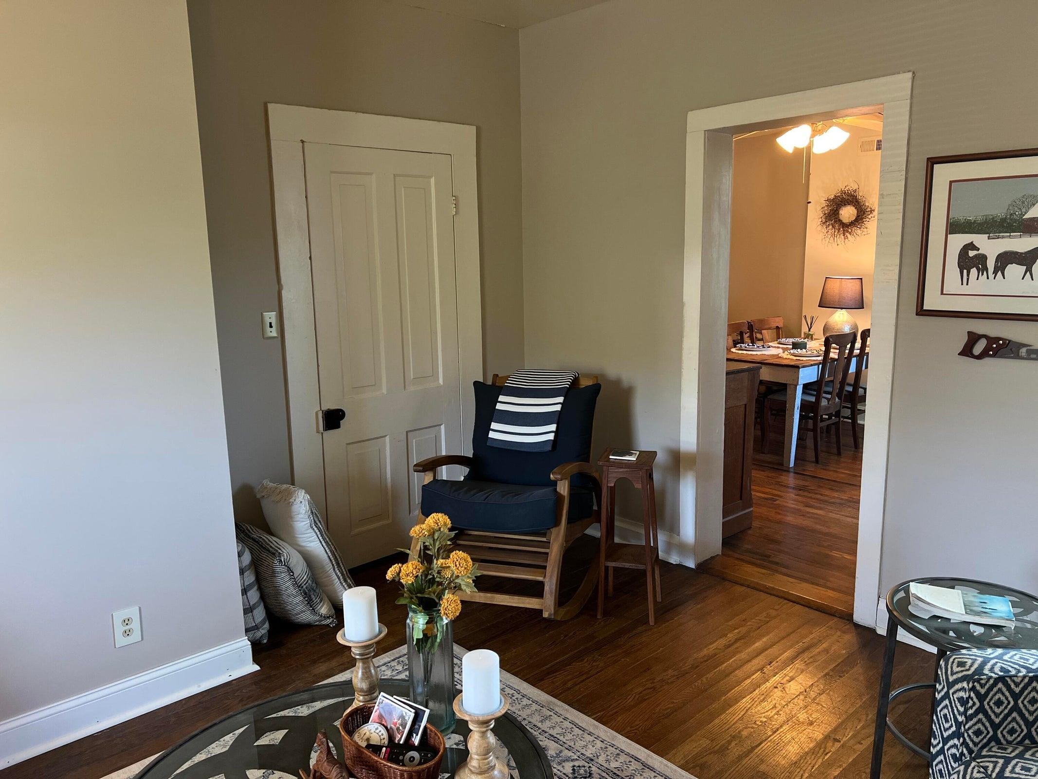 702 ANDERSON ST, GLASGOW, Virginia 24555, 3 Bedrooms Bedrooms, ,2 BathroomsBathrooms,Residential,702 Anderson St Glasgow, VA 24555,702 ANDERSON ST,672181 MLS # 672181 702 ANDERSON ST, GLASGOW, Virginia 24555, 3 Bedrooms Bedrooms, ,2 BathroomsBathrooms,Residential,702 Anderson St Glasgow, VA 24555,702 ANDERSON ST,672181 MLS # 672181