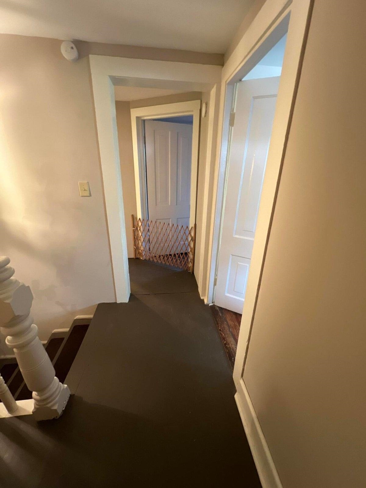 702 ANDERSON ST, GLASGOW, Virginia 24555, 3 Bedrooms Bedrooms, ,2 BathroomsBathrooms,Residential,702 Anderson St Glasgow, VA 24555,702 ANDERSON ST,672181 MLS # 672181 702 ANDERSON ST, GLASGOW, Virginia 24555, 3 Bedrooms Bedrooms, ,2 BathroomsBathrooms,Residential,702 Anderson St Glasgow, VA 24555,702 ANDERSON ST,672181 MLS # 672181