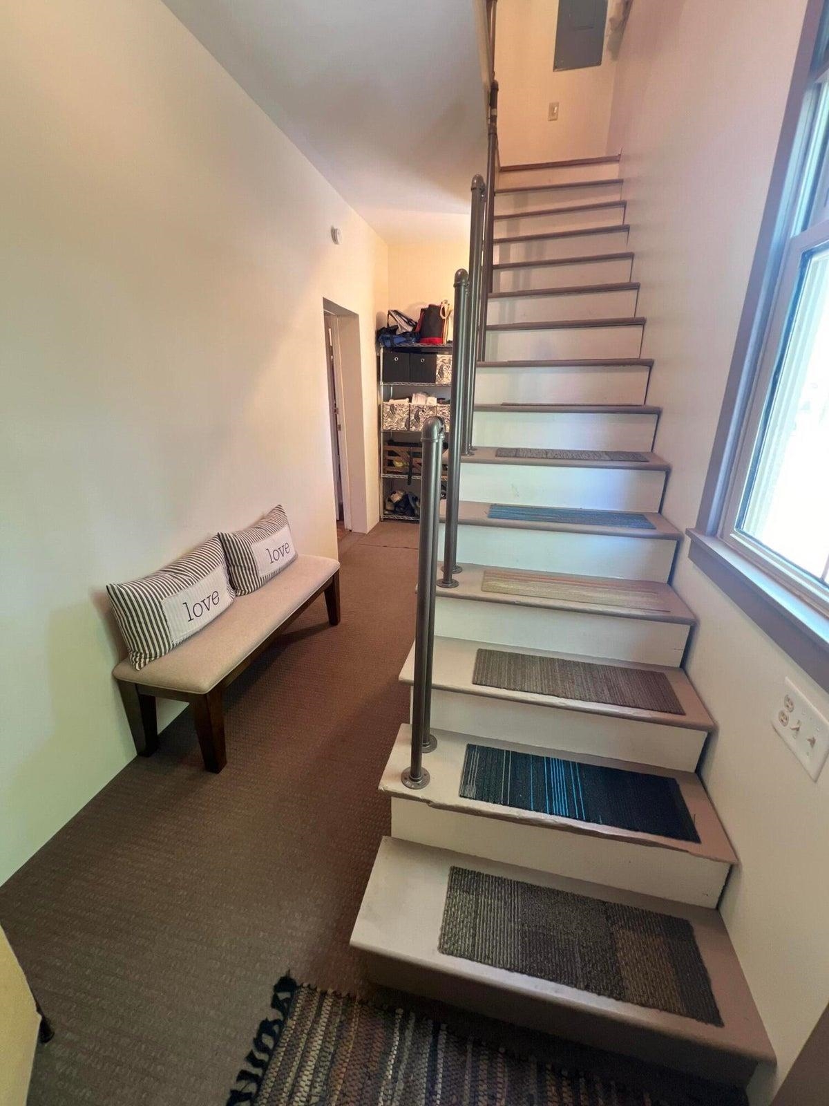 702 ANDERSON ST, GLASGOW, Virginia 24555, 3 Bedrooms Bedrooms, ,2 BathroomsBathrooms,Residential,702 Anderson St Glasgow, VA 24555,702 ANDERSON ST,672181 MLS # 672181 702 ANDERSON ST, GLASGOW, Virginia 24555, 3 Bedrooms Bedrooms, ,2 BathroomsBathrooms,Residential,702 Anderson St Glasgow, VA 24555,702 ANDERSON ST,672181 MLS # 672181