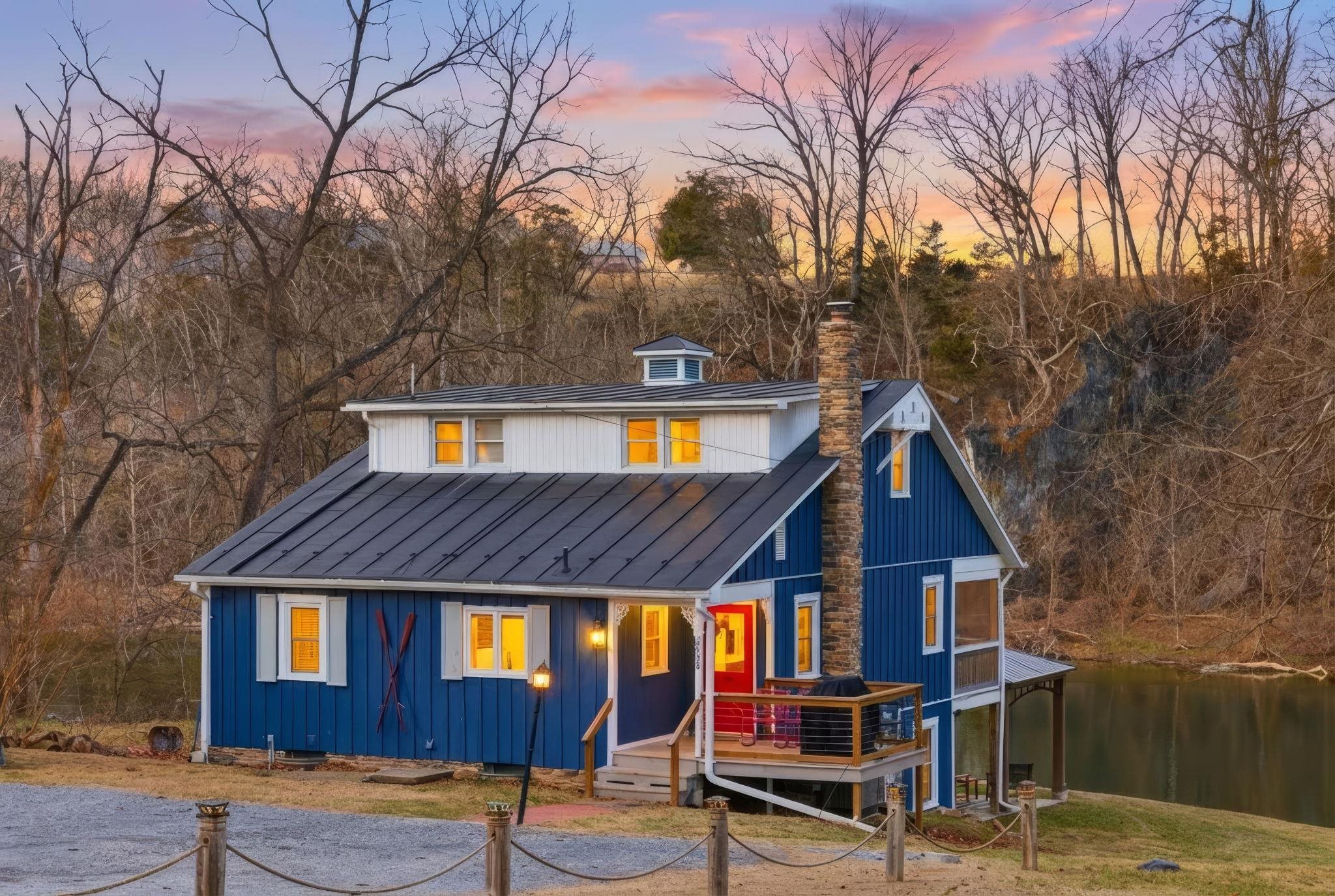 3635 RIVERBEND DR, ELKTON, Virginia 22827, 5 Bedrooms Bedrooms, ,3 BathroomsBathrooms,Residential,3635 RIVERBEND DR,672191 MLS # 672191 3635 RIVERBEND DR, ELKTON, Virginia 22827, 5 Bedrooms Bedrooms, ,3 BathroomsBathrooms,Residential,3635 RIVERBEND DR,672191 MLS # 672191