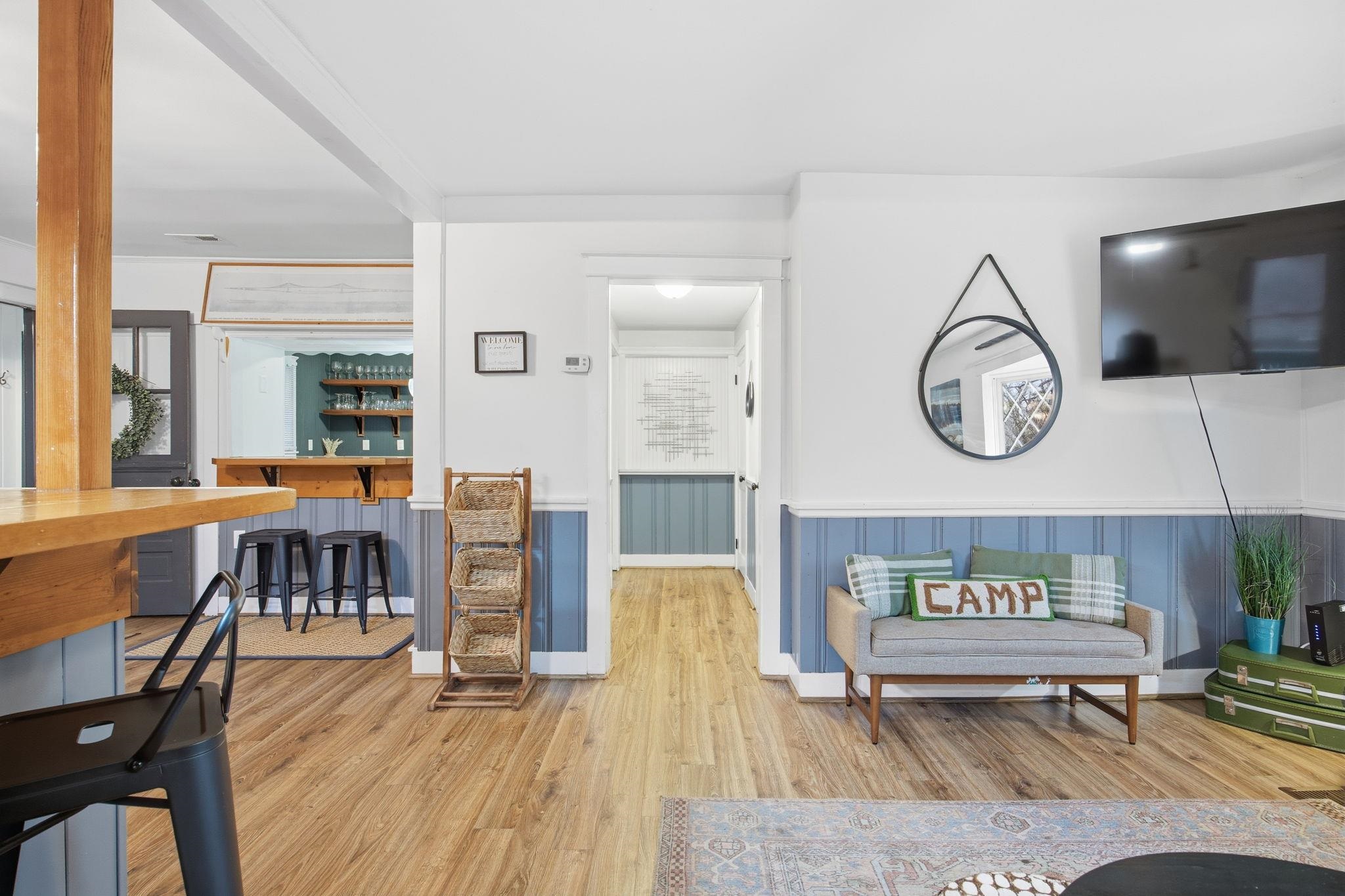 3635 RIVERBEND DR, ELKTON, Virginia 22827, 5 Bedrooms Bedrooms, ,3 BathroomsBathrooms,Residential,3635 RIVERBEND DR,672191 MLS # 672191 3635 RIVERBEND DR, ELKTON, Virginia 22827, 5 Bedrooms Bedrooms, ,3 BathroomsBathrooms,Residential,3635 RIVERBEND DR,672191 MLS # 672191