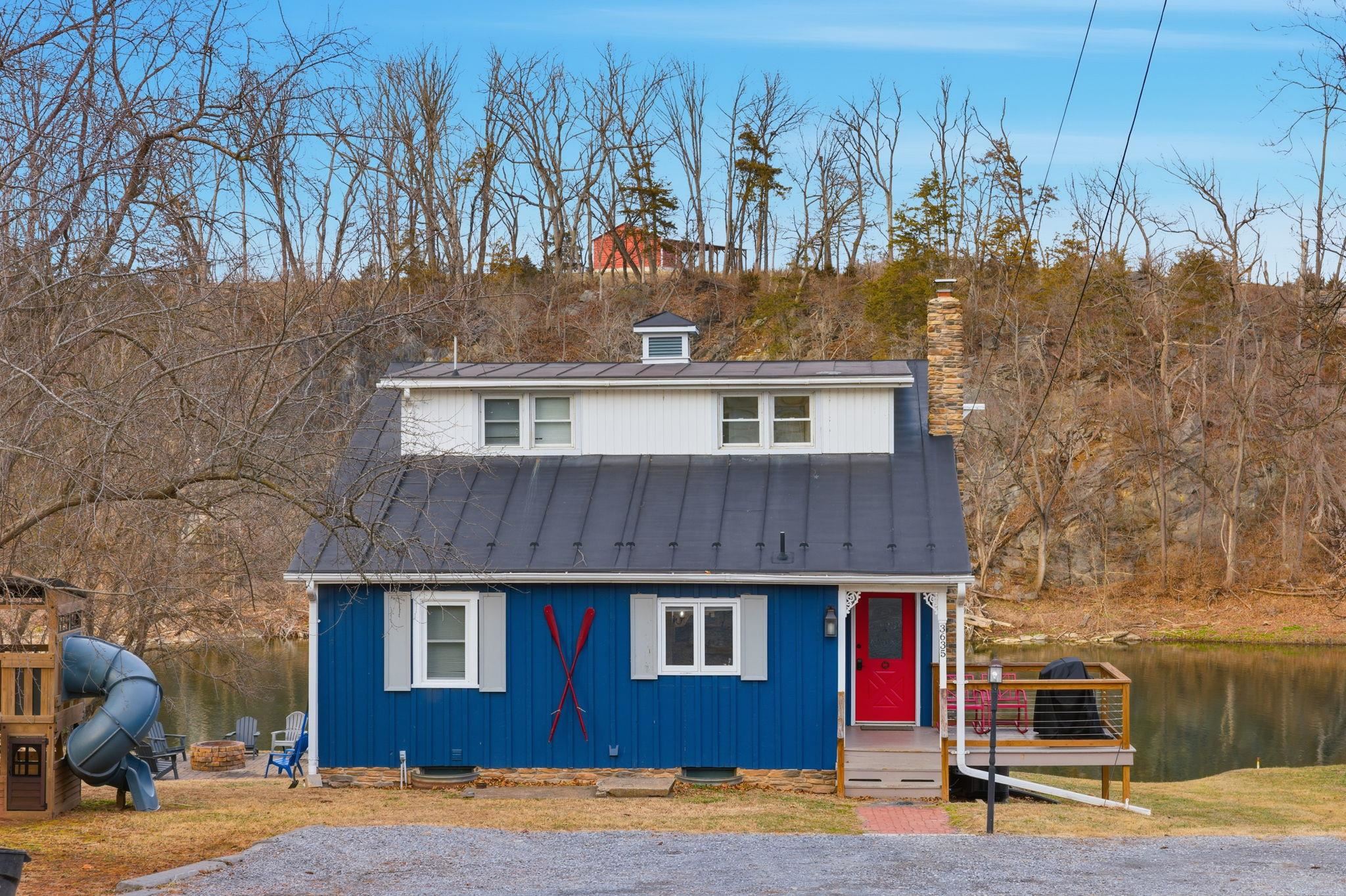 3635 RIVERBEND DR, ELKTON, Virginia 22827, 5 Bedrooms Bedrooms, ,3 BathroomsBathrooms,Residential,3635 RIVERBEND DR,672191 MLS # 672191 3635 RIVERBEND DR, ELKTON, Virginia 22827, 5 Bedrooms Bedrooms, ,3 BathroomsBathrooms,Residential,3635 RIVERBEND DR,672191 MLS # 672191