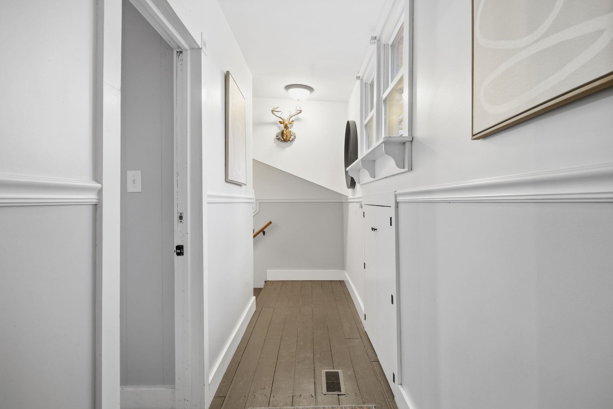 3635 RIVERBEND DR, ELKTON, Virginia 22827, 5 Bedrooms Bedrooms, ,3 BathroomsBathrooms,Residential,3635 RIVERBEND DR,672191 MLS # 672191