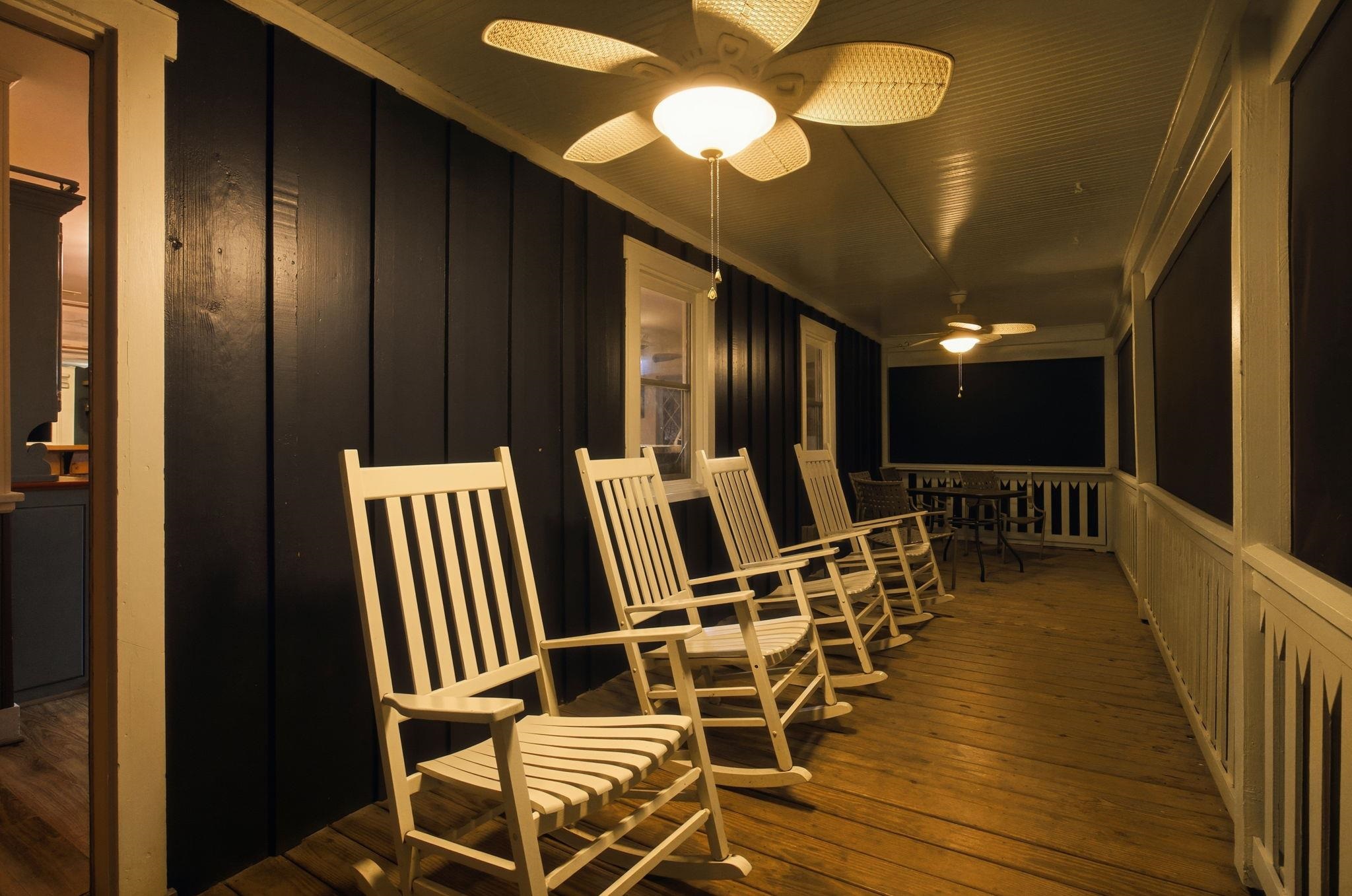 3635 RIVERBEND DR, ELKTON, Virginia 22827, 5 Bedrooms Bedrooms, ,3 BathroomsBathrooms,Residential,3635 RIVERBEND DR,672191 MLS # 672191