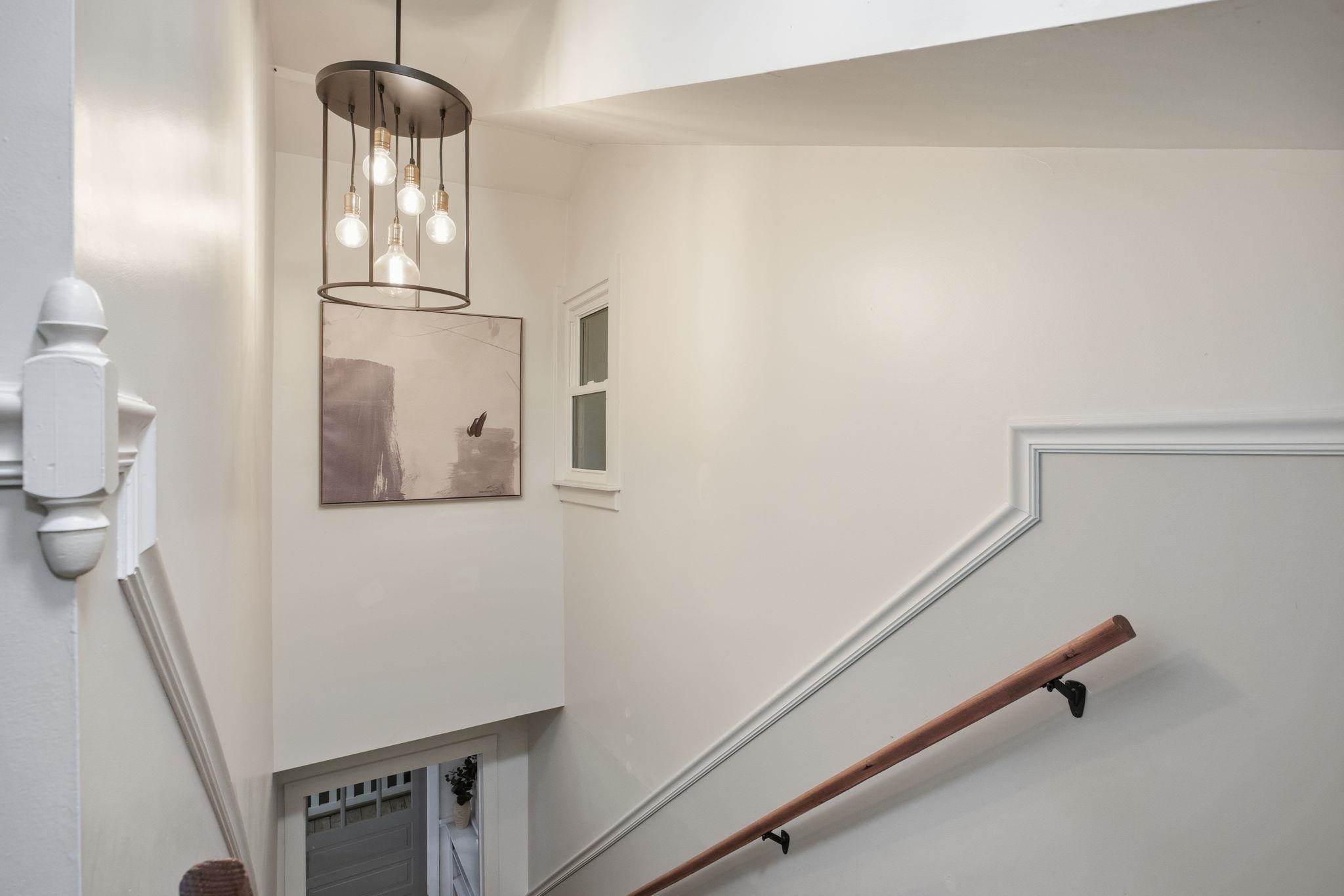 3635 RIVERBEND DR, ELKTON, Virginia 22827, 5 Bedrooms Bedrooms, ,3 BathroomsBathrooms,Residential,3635 RIVERBEND DR,672191 MLS # 672191