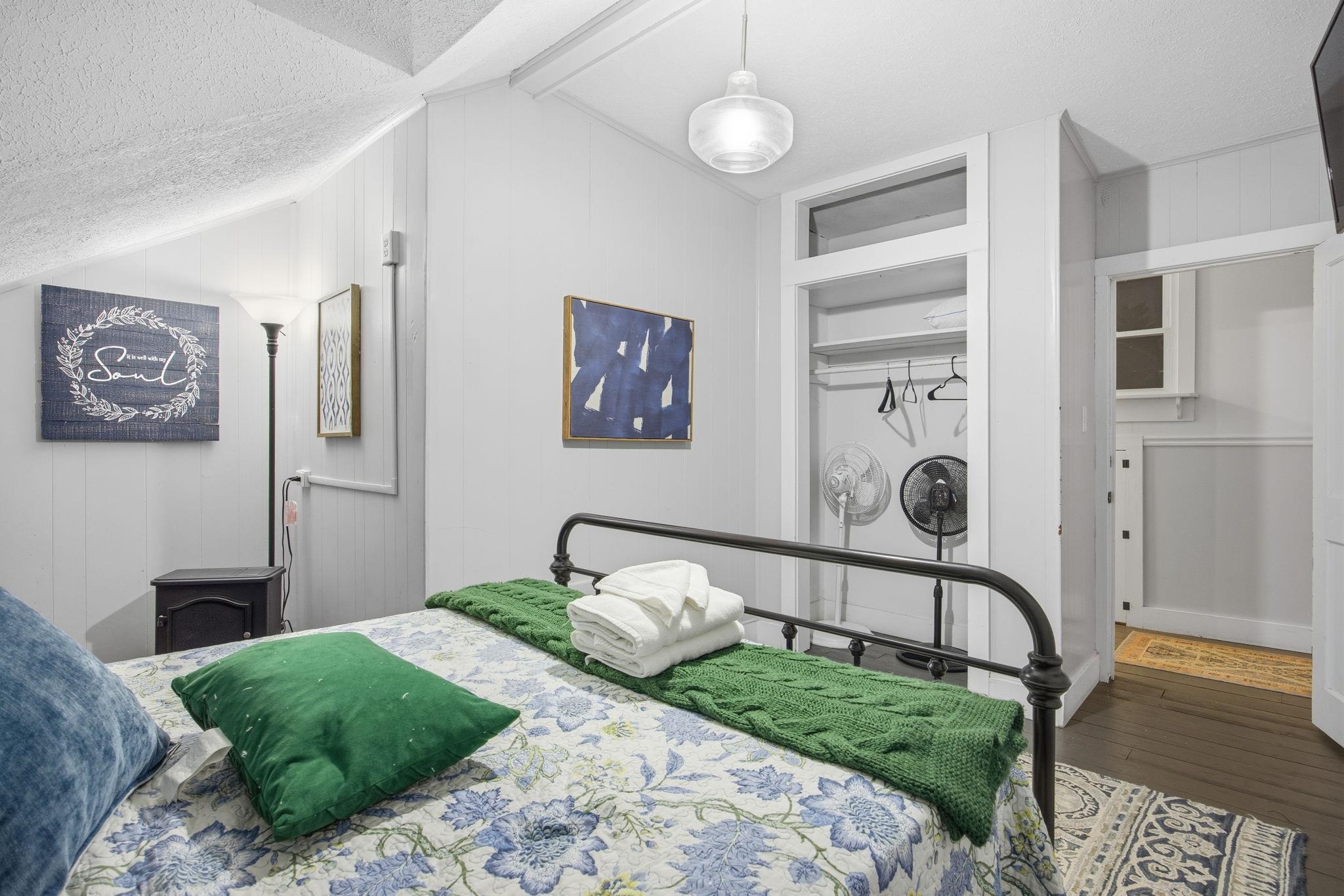 3635 RIVERBEND DR, ELKTON, Virginia 22827, 5 Bedrooms Bedrooms, ,3 BathroomsBathrooms,Residential,3635 RIVERBEND DR,672191 MLS # 672191