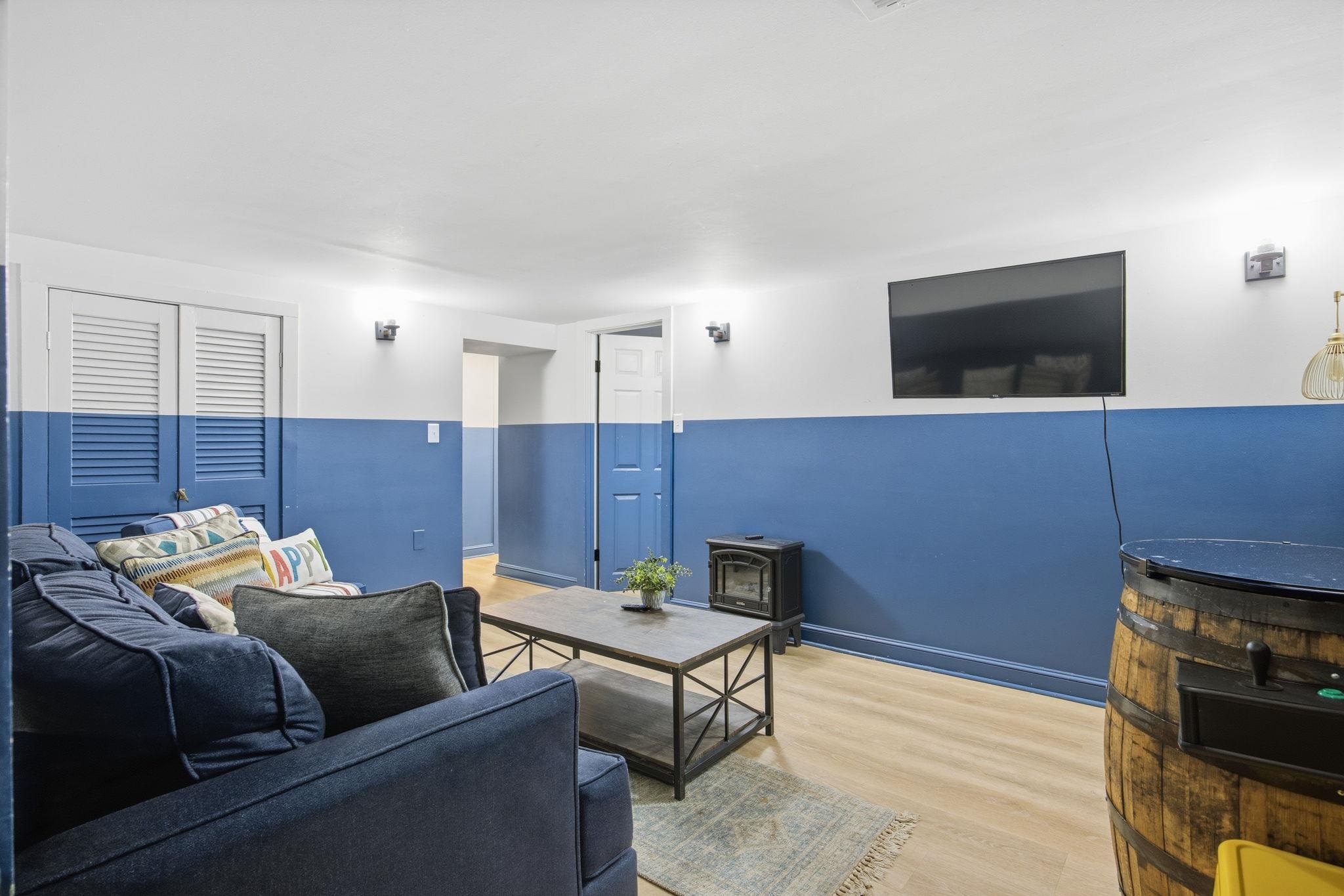 3635 RIVERBEND DR, ELKTON, Virginia 22827, 5 Bedrooms Bedrooms, ,3 BathroomsBathrooms,Residential,3635 RIVERBEND DR,672191 MLS # 672191