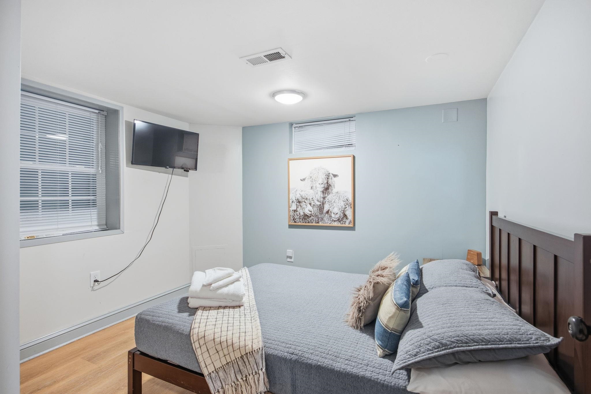 3635 RIVERBEND DR, ELKTON, Virginia 22827, 5 Bedrooms Bedrooms, ,3 BathroomsBathrooms,Residential,3635 RIVERBEND DR,672191 MLS # 672191