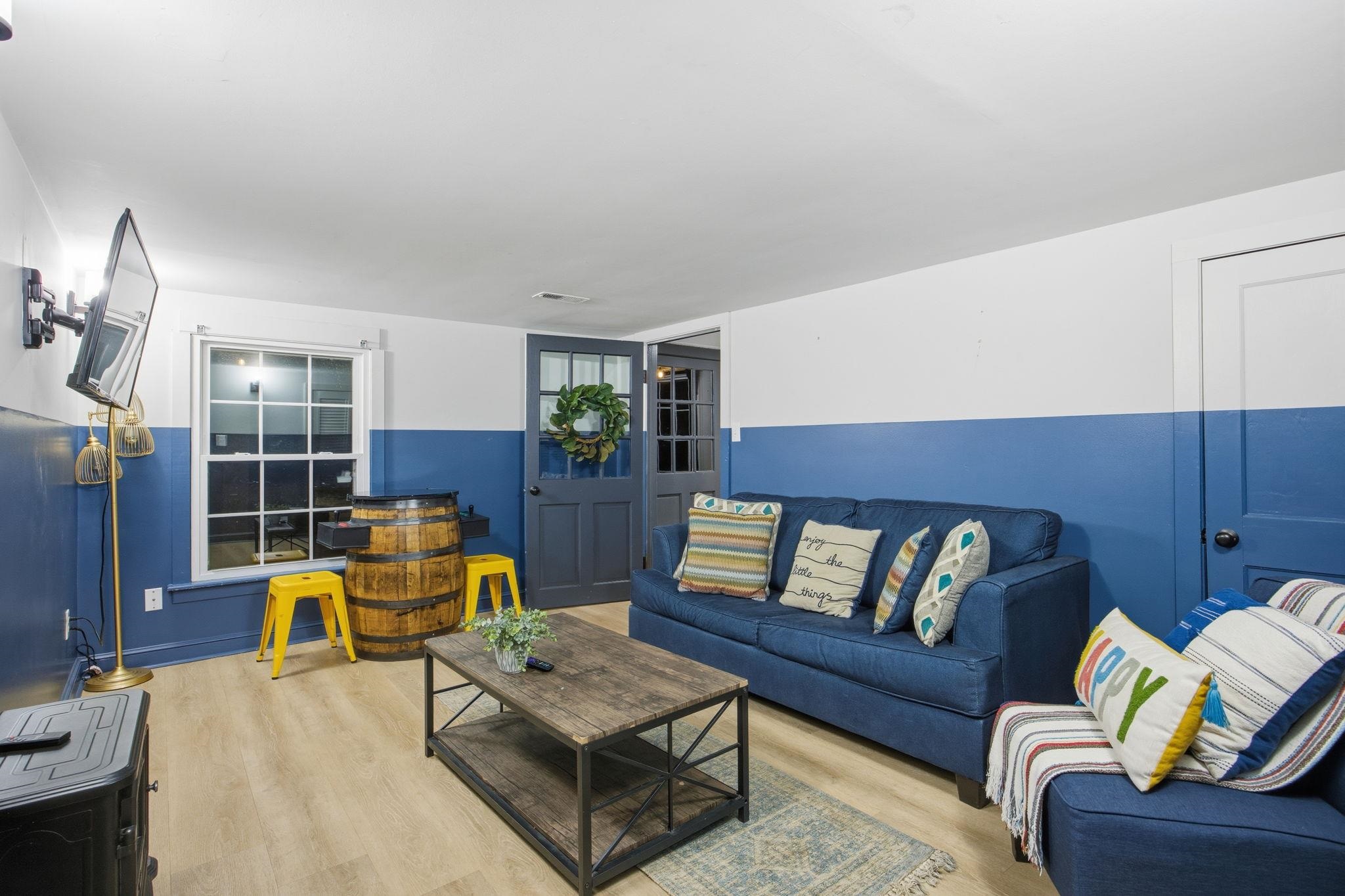 3635 RIVERBEND DR, ELKTON, Virginia 22827, 5 Bedrooms Bedrooms, ,3 BathroomsBathrooms,Residential,3635 RIVERBEND DR,672191 MLS # 672191