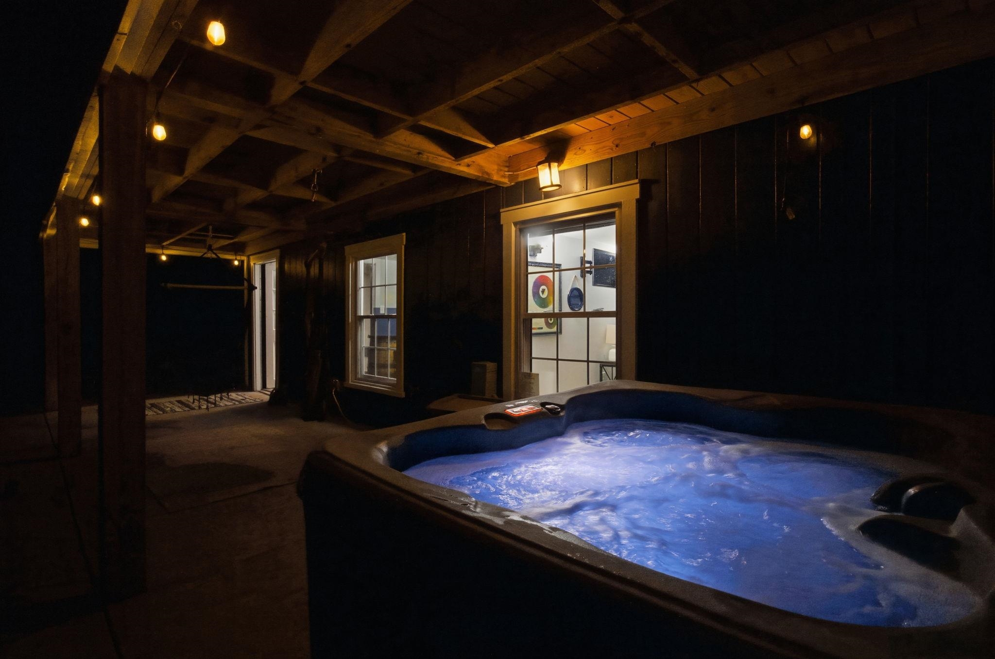 3635 RIVERBEND DR, ELKTON, Virginia 22827, 5 Bedrooms Bedrooms, ,3 BathroomsBathrooms,Residential,3635 RIVERBEND DR,672191 MLS # 672191