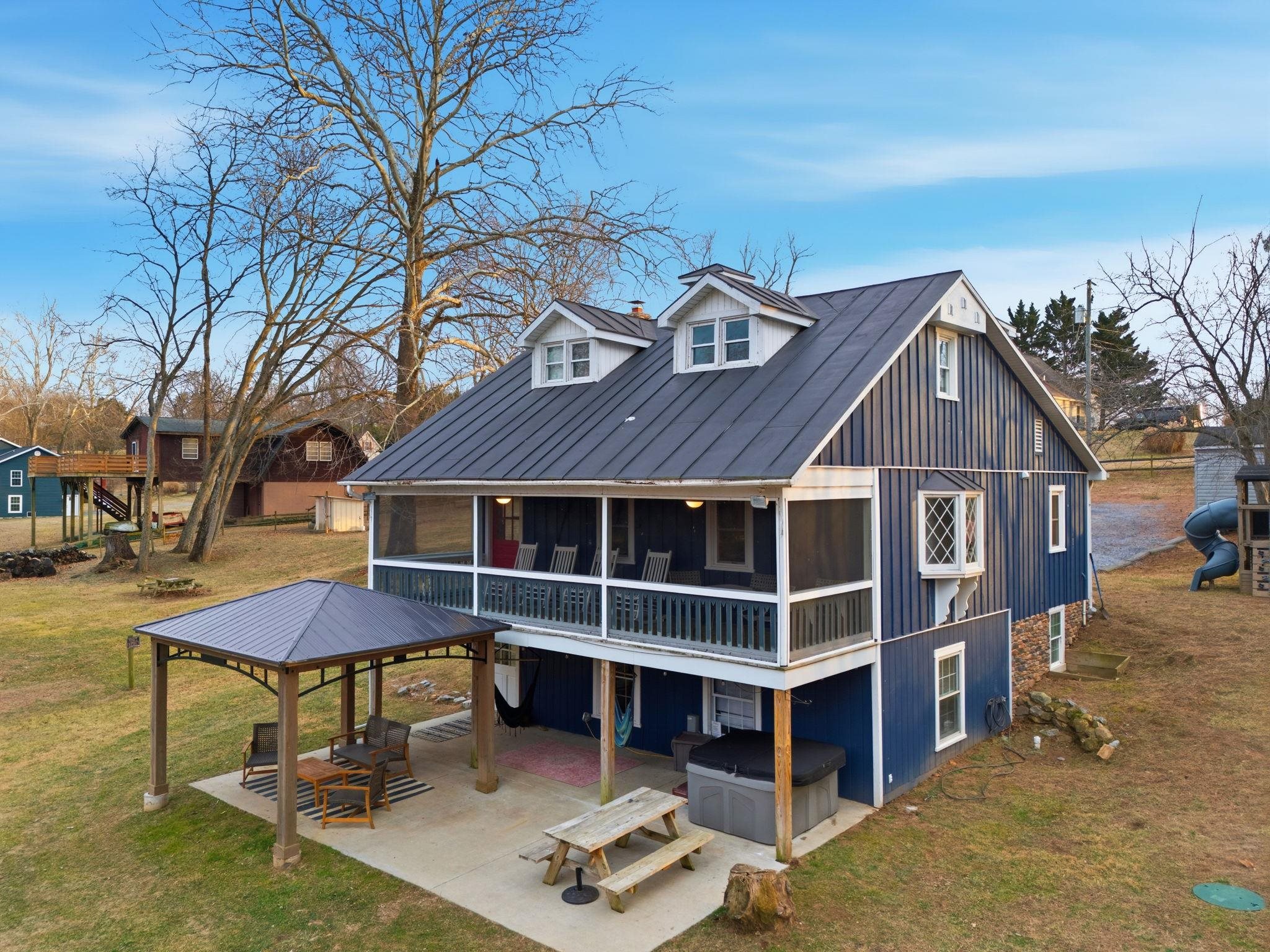 3635 RIVERBEND DR, ELKTON, Virginia 22827, 5 Bedrooms Bedrooms, ,3 BathroomsBathrooms,Residential,3635 RIVERBEND DR,672191 MLS # 672191 3635 RIVERBEND DR, ELKTON, Virginia 22827, 5 Bedrooms Bedrooms, ,3 BathroomsBathrooms,Residential,3635 RIVERBEND DR,672191 MLS # 672191