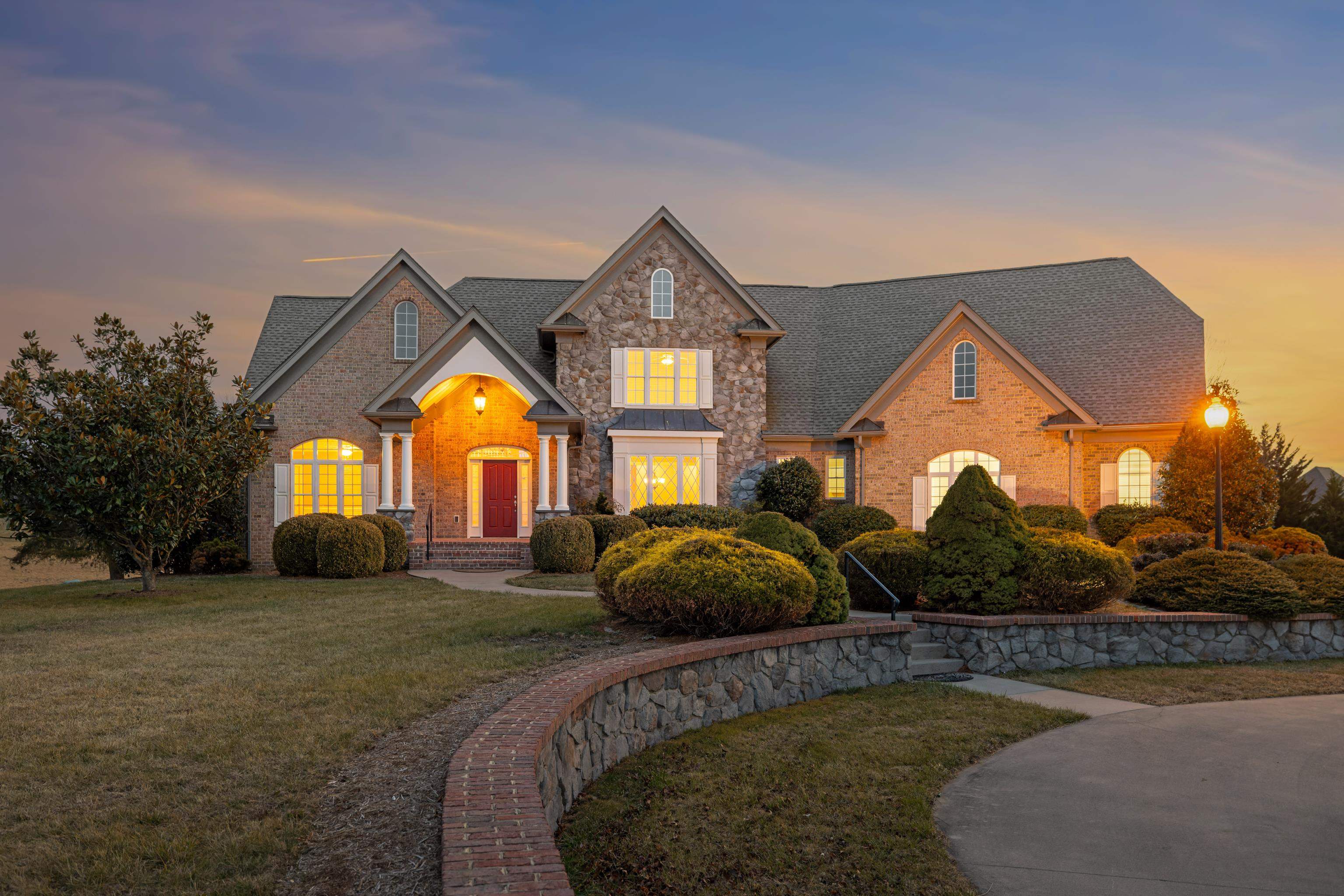 3485 BARTERBROOK RD, STAUNTON, Virginia 24401, 7 Bedrooms Bedrooms, ,5 BathroomsBathrooms,Residential,3485 BARTERBROOK RD,672194 MLS # 672194 3485 BARTERBROOK RD, STAUNTON, Virginia 24401, 7 Bedrooms Bedrooms, ,5 BathroomsBathrooms,Residential,3485 BARTERBROOK RD,672194 MLS # 672194