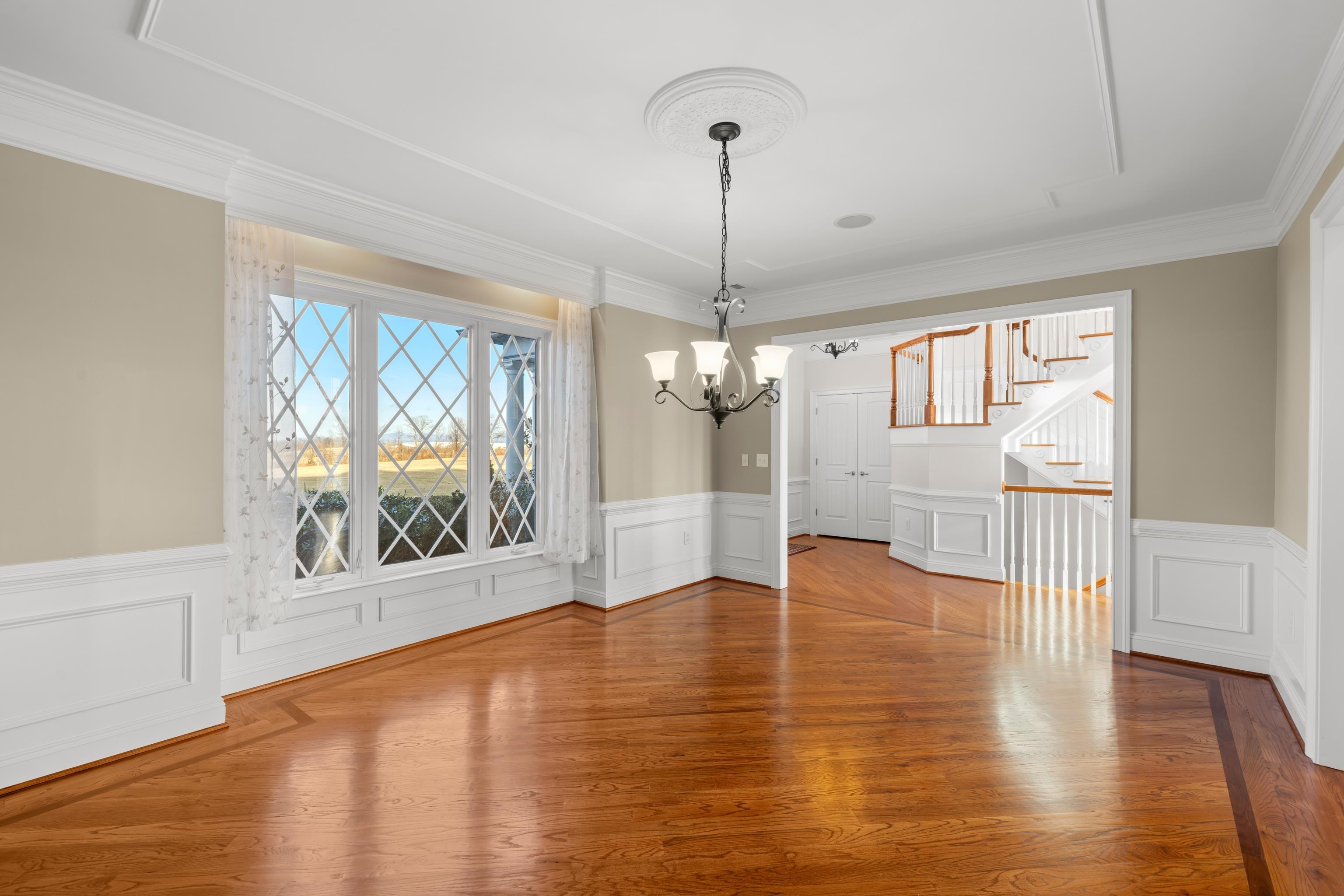 3485 BARTERBROOK RD, STAUNTON, Virginia 24401, 7 Bedrooms Bedrooms, ,5 BathroomsBathrooms,Residential,3485 BARTERBROOK RD,672194 MLS # 672194 3485 BARTERBROOK RD, STAUNTON, Virginia 24401, 7 Bedrooms Bedrooms, ,5 BathroomsBathrooms,Residential,3485 BARTERBROOK RD,672194 MLS # 672194