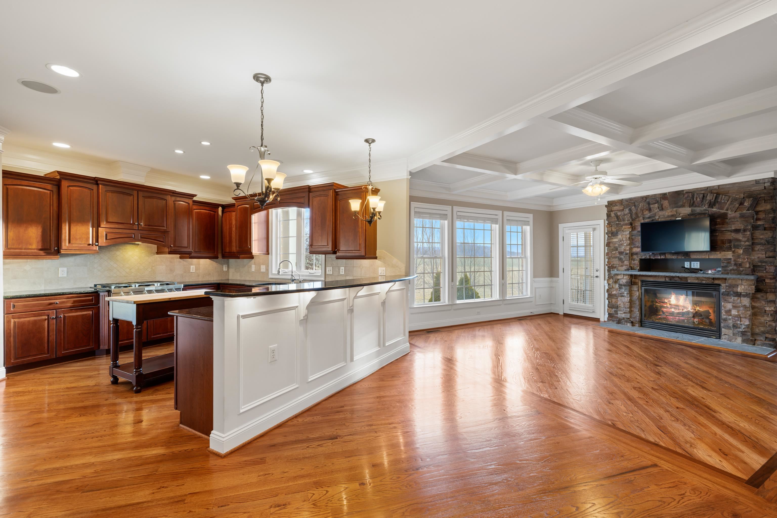 3485 BARTERBROOK RD, STAUNTON, Virginia 24401, 7 Bedrooms Bedrooms, ,5 BathroomsBathrooms,Residential,3485 BARTERBROOK RD,672194 MLS # 672194 3485 BARTERBROOK RD, STAUNTON, Virginia 24401, 7 Bedrooms Bedrooms, ,5 BathroomsBathrooms,Residential,3485 BARTERBROOK RD,672194 MLS # 672194