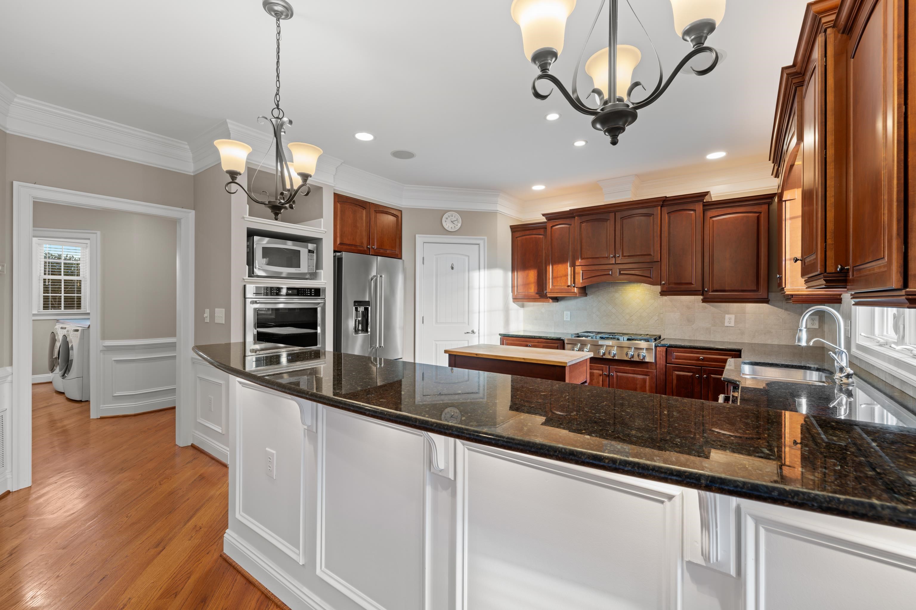 3485 BARTERBROOK RD, STAUNTON, Virginia 24401, 7 Bedrooms Bedrooms, ,5 BathroomsBathrooms,Residential,3485 BARTERBROOK RD,672194 MLS # 672194 3485 BARTERBROOK RD, STAUNTON, Virginia 24401, 7 Bedrooms Bedrooms, ,5 BathroomsBathrooms,Residential,3485 BARTERBROOK RD,672194 MLS # 672194