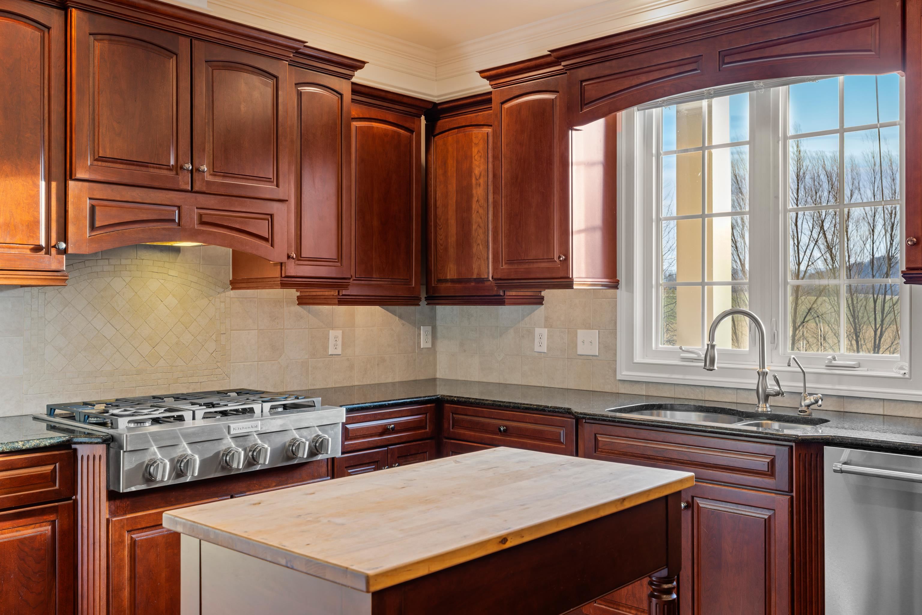 3485 BARTERBROOK RD, STAUNTON, Virginia 24401, 7 Bedrooms Bedrooms, ,5 BathroomsBathrooms,Residential,3485 BARTERBROOK RD,672194 MLS # 672194 3485 BARTERBROOK RD, STAUNTON, Virginia 24401, 7 Bedrooms Bedrooms, ,5 BathroomsBathrooms,Residential,3485 BARTERBROOK RD,672194 MLS # 672194