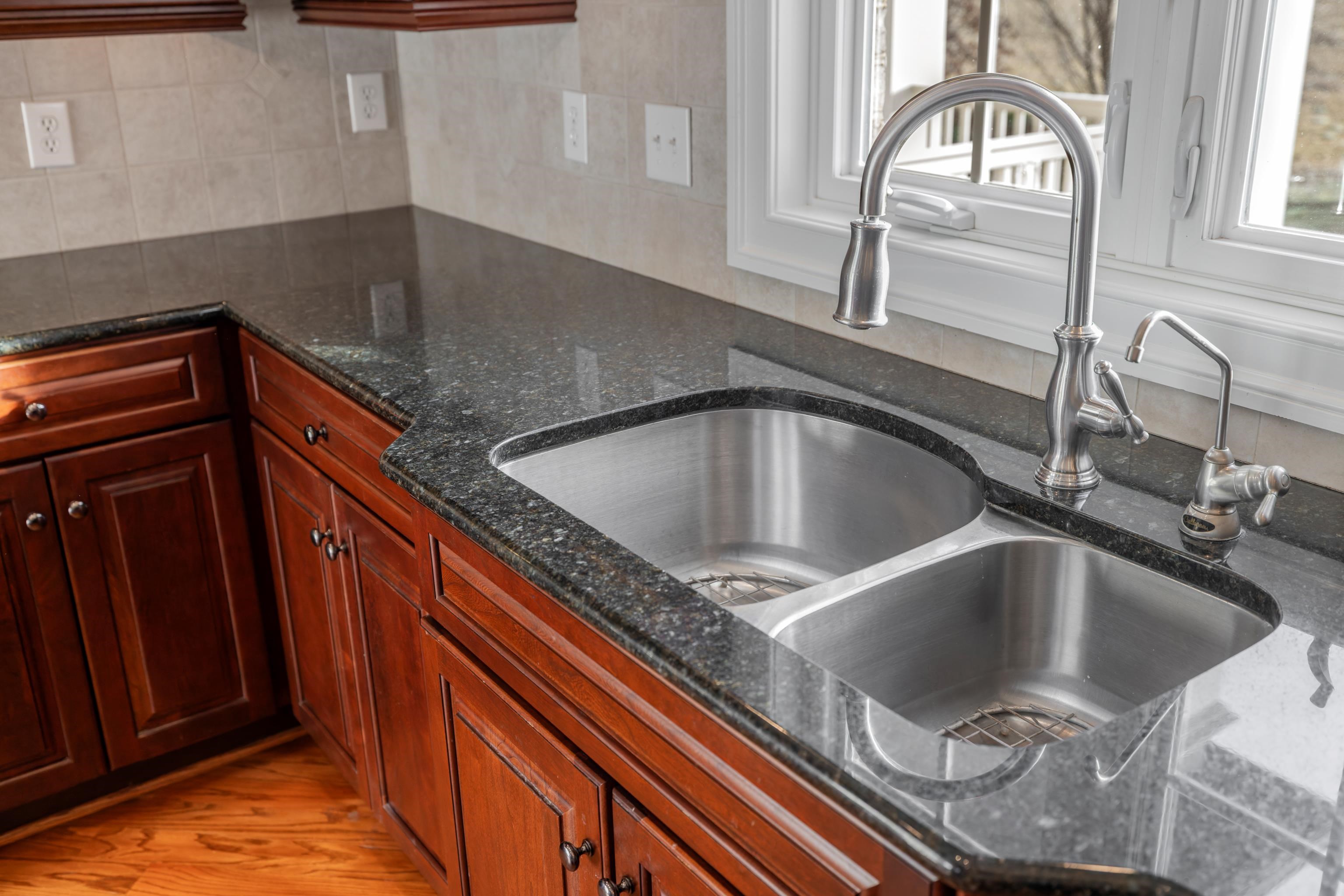 3485 BARTERBROOK RD, STAUNTON, Virginia 24401, 7 Bedrooms Bedrooms, ,5 BathroomsBathrooms,Residential,3485 BARTERBROOK RD,672194 MLS # 672194 3485 BARTERBROOK RD, STAUNTON, Virginia 24401, 7 Bedrooms Bedrooms, ,5 BathroomsBathrooms,Residential,3485 BARTERBROOK RD,672194 MLS # 672194