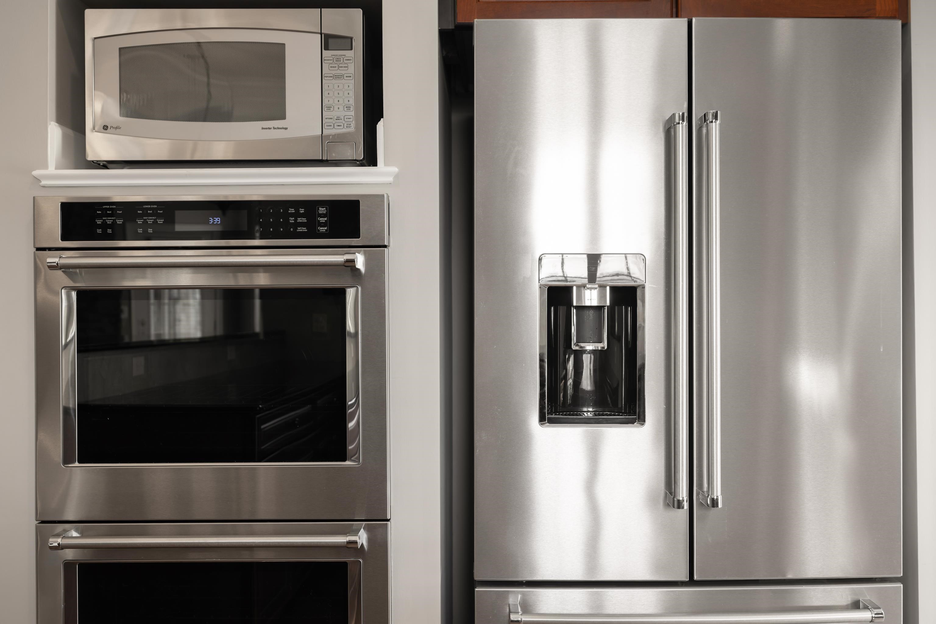 3485 BARTERBROOK RD, STAUNTON, Virginia 24401, 7 Bedrooms Bedrooms, ,5 BathroomsBathrooms,Residential,3485 BARTERBROOK RD,672194 MLS # 672194 3485 BARTERBROOK RD, STAUNTON, Virginia 24401, 7 Bedrooms Bedrooms, ,5 BathroomsBathrooms,Residential,3485 BARTERBROOK RD,672194 MLS # 672194