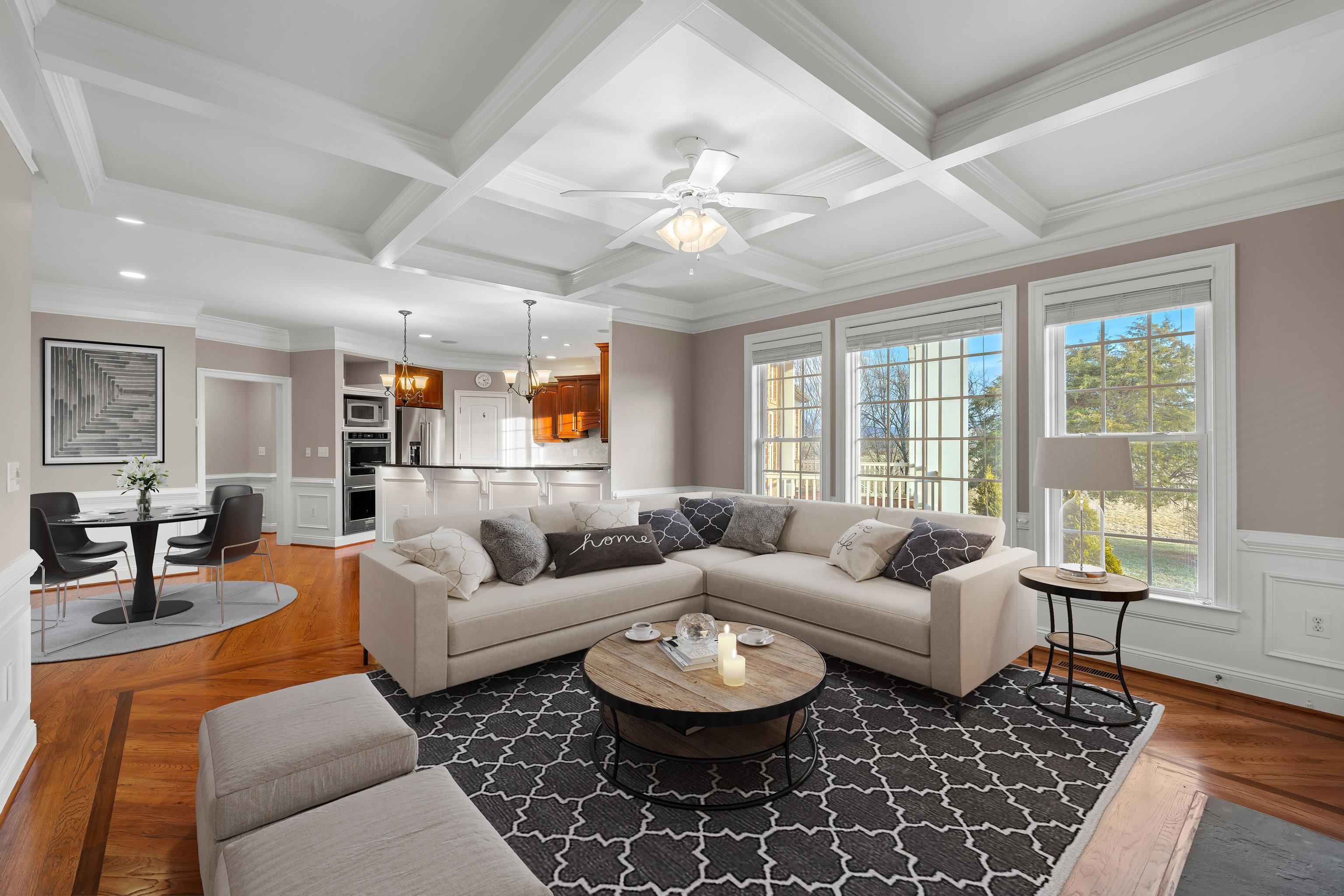 3485 BARTERBROOK RD, STAUNTON, Virginia 24401, 7 Bedrooms Bedrooms, ,5 BathroomsBathrooms,Residential,3485 BARTERBROOK RD,672194 MLS # 672194 3485 BARTERBROOK RD, STAUNTON, Virginia 24401, 7 Bedrooms Bedrooms, ,5 BathroomsBathrooms,Residential,3485 BARTERBROOK RD,672194 MLS # 672194