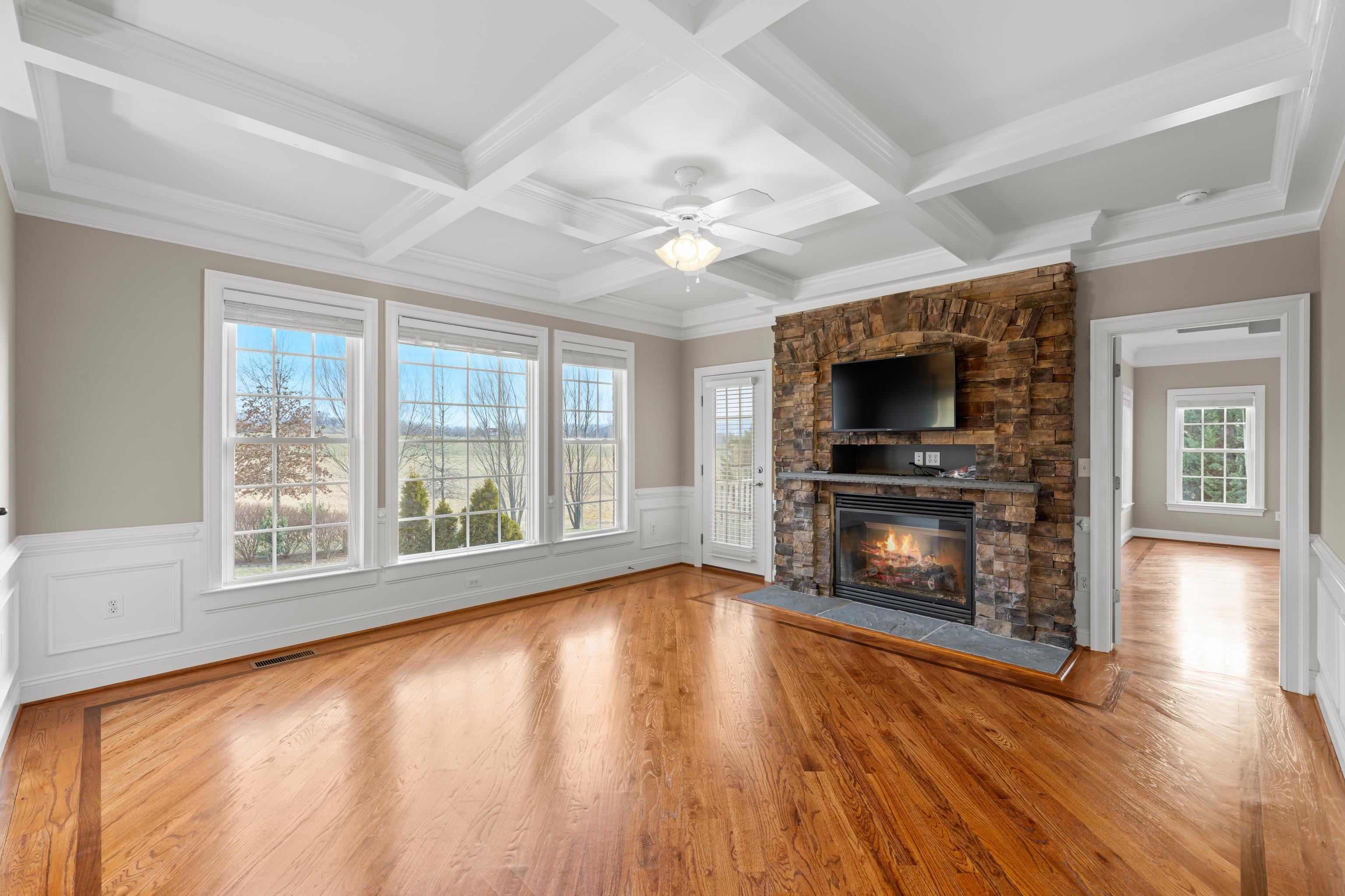 3485 BARTERBROOK RD, STAUNTON, Virginia 24401, 7 Bedrooms Bedrooms, ,5 BathroomsBathrooms,Residential,3485 BARTERBROOK RD,672194 MLS # 672194 3485 BARTERBROOK RD, STAUNTON, Virginia 24401, 7 Bedrooms Bedrooms, ,5 BathroomsBathrooms,Residential,3485 BARTERBROOK RD,672194 MLS # 672194