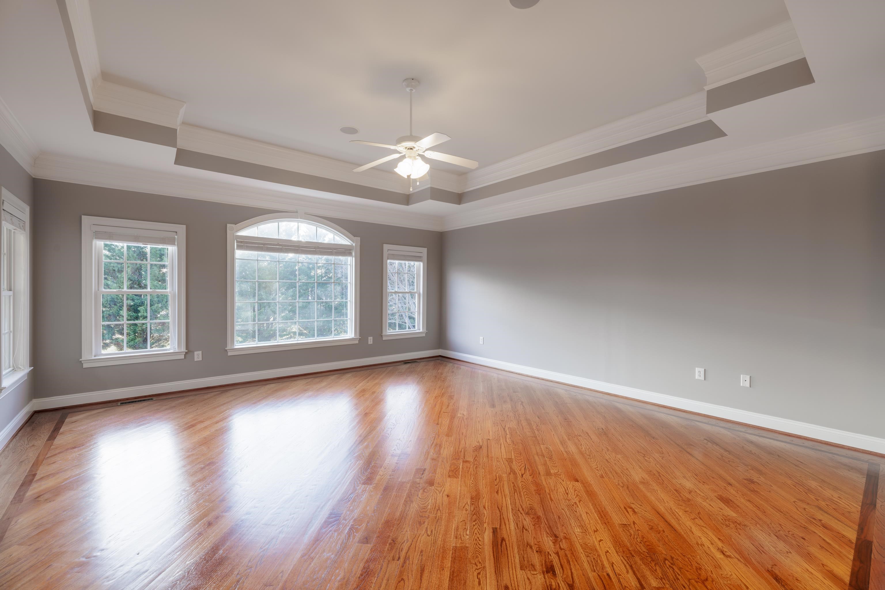 3485 BARTERBROOK RD, STAUNTON, Virginia 24401, 7 Bedrooms Bedrooms, ,5 BathroomsBathrooms,Residential,3485 BARTERBROOK RD,672194 MLS # 672194 3485 BARTERBROOK RD, STAUNTON, Virginia 24401, 7 Bedrooms Bedrooms, ,5 BathroomsBathrooms,Residential,3485 BARTERBROOK RD,672194 MLS # 672194