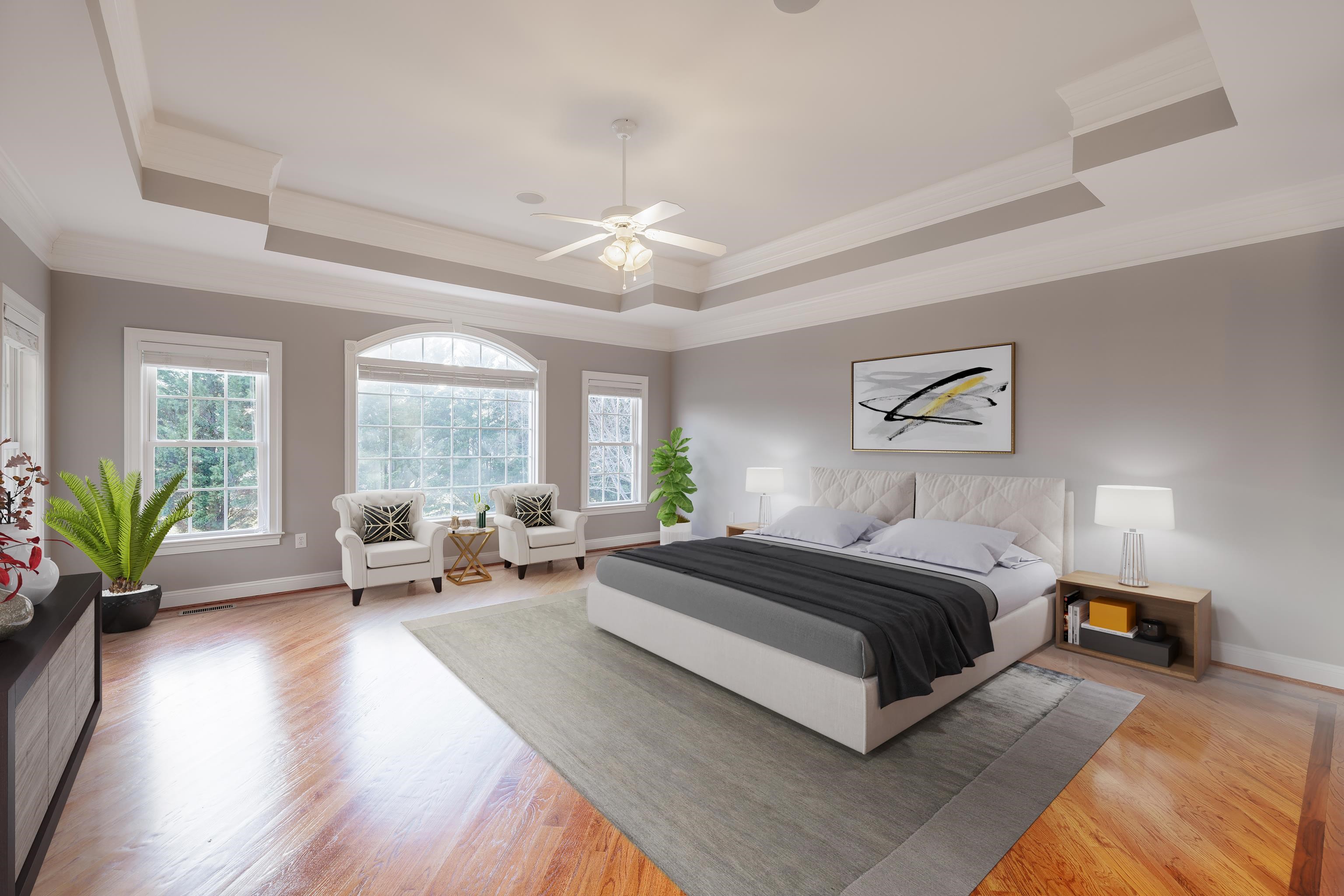 3485 BARTERBROOK RD, STAUNTON, Virginia 24401, 7 Bedrooms Bedrooms, ,5 BathroomsBathrooms,Residential,3485 BARTERBROOK RD,672194 MLS # 672194 3485 BARTERBROOK RD, STAUNTON, Virginia 24401, 7 Bedrooms Bedrooms, ,5 BathroomsBathrooms,Residential,3485 BARTERBROOK RD,672194 MLS # 672194