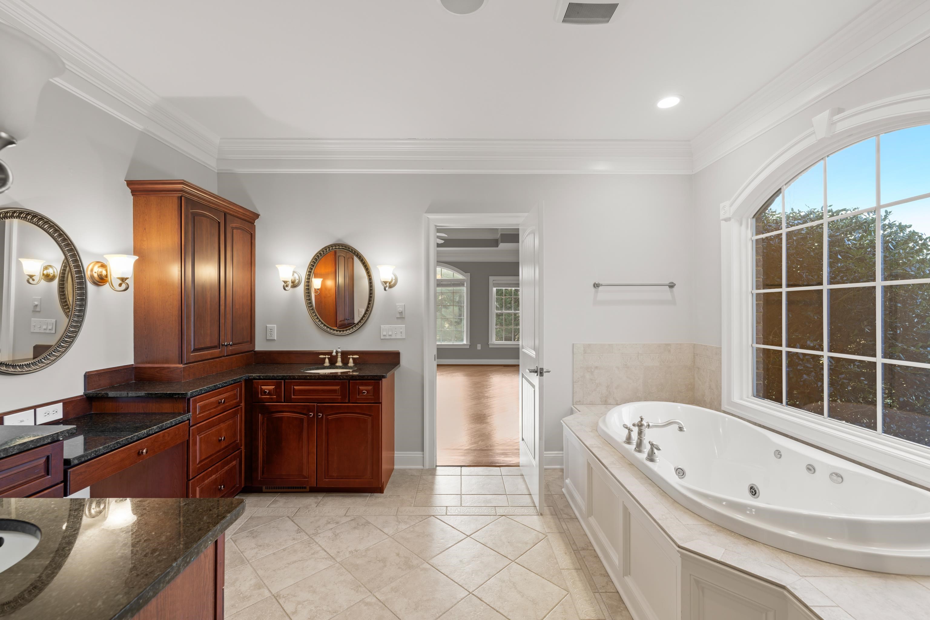 3485 BARTERBROOK RD, STAUNTON, Virginia 24401, 7 Bedrooms Bedrooms, ,5 BathroomsBathrooms,Residential,3485 BARTERBROOK RD,672194 MLS # 672194 3485 BARTERBROOK RD, STAUNTON, Virginia 24401, 7 Bedrooms Bedrooms, ,5 BathroomsBathrooms,Residential,3485 BARTERBROOK RD,672194 MLS # 672194