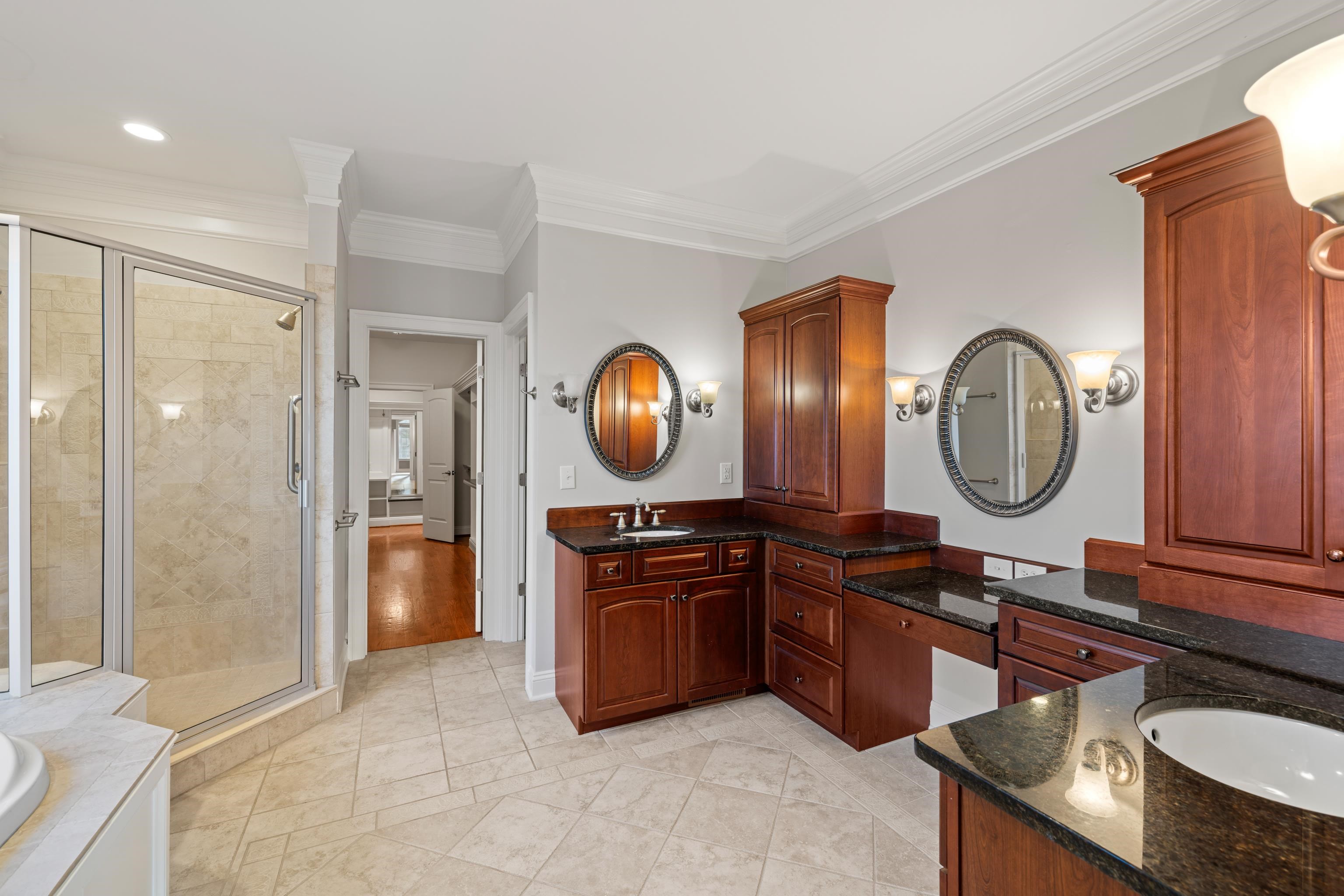 3485 BARTERBROOK RD, STAUNTON, Virginia 24401, 7 Bedrooms Bedrooms, ,5 BathroomsBathrooms,Residential,3485 BARTERBROOK RD,672194 MLS # 672194 3485 BARTERBROOK RD, STAUNTON, Virginia 24401, 7 Bedrooms Bedrooms, ,5 BathroomsBathrooms,Residential,3485 BARTERBROOK RD,672194 MLS # 672194