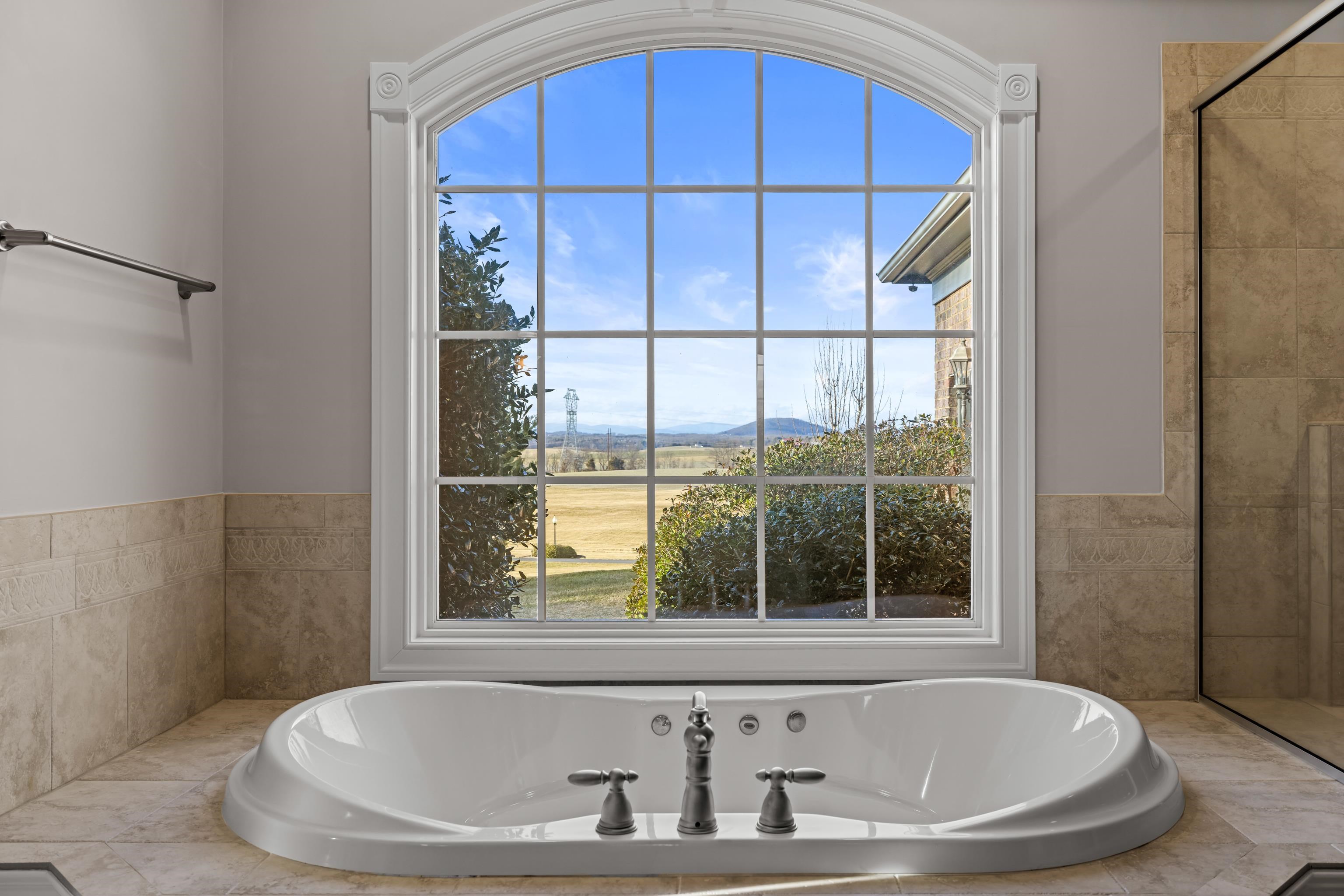 3485 BARTERBROOK RD, STAUNTON, Virginia 24401, 7 Bedrooms Bedrooms, ,5 BathroomsBathrooms,Residential,3485 BARTERBROOK RD,672194 MLS # 672194 3485 BARTERBROOK RD, STAUNTON, Virginia 24401, 7 Bedrooms Bedrooms, ,5 BathroomsBathrooms,Residential,3485 BARTERBROOK RD,672194 MLS # 672194