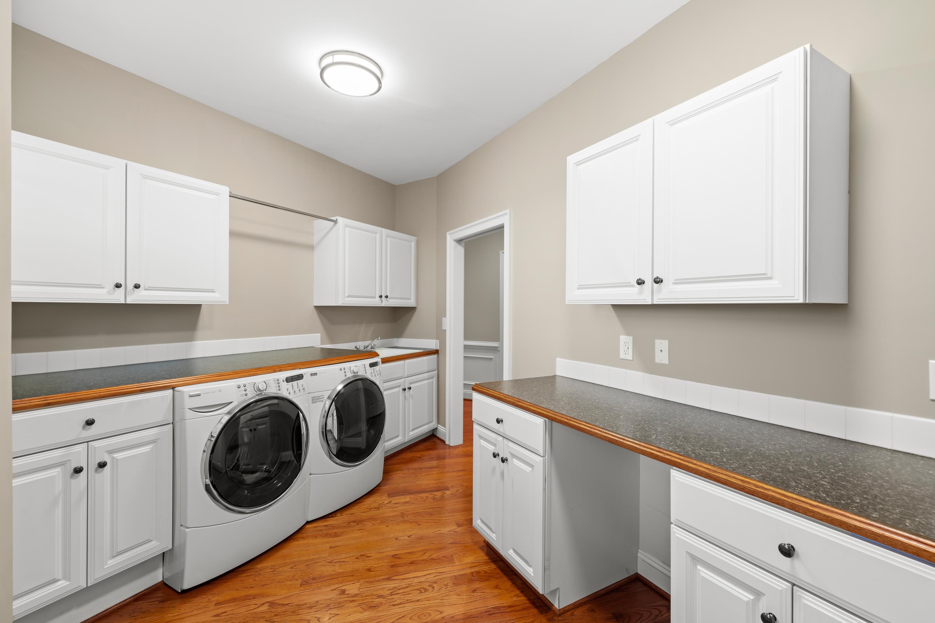 3485 BARTERBROOK RD, STAUNTON, Virginia 24401, 7 Bedrooms Bedrooms, ,5 BathroomsBathrooms,Residential,3485 BARTERBROOK RD,672194 MLS # 672194 3485 BARTERBROOK RD, STAUNTON, Virginia 24401, 7 Bedrooms Bedrooms, ,5 BathroomsBathrooms,Residential,3485 BARTERBROOK RD,672194 MLS # 672194