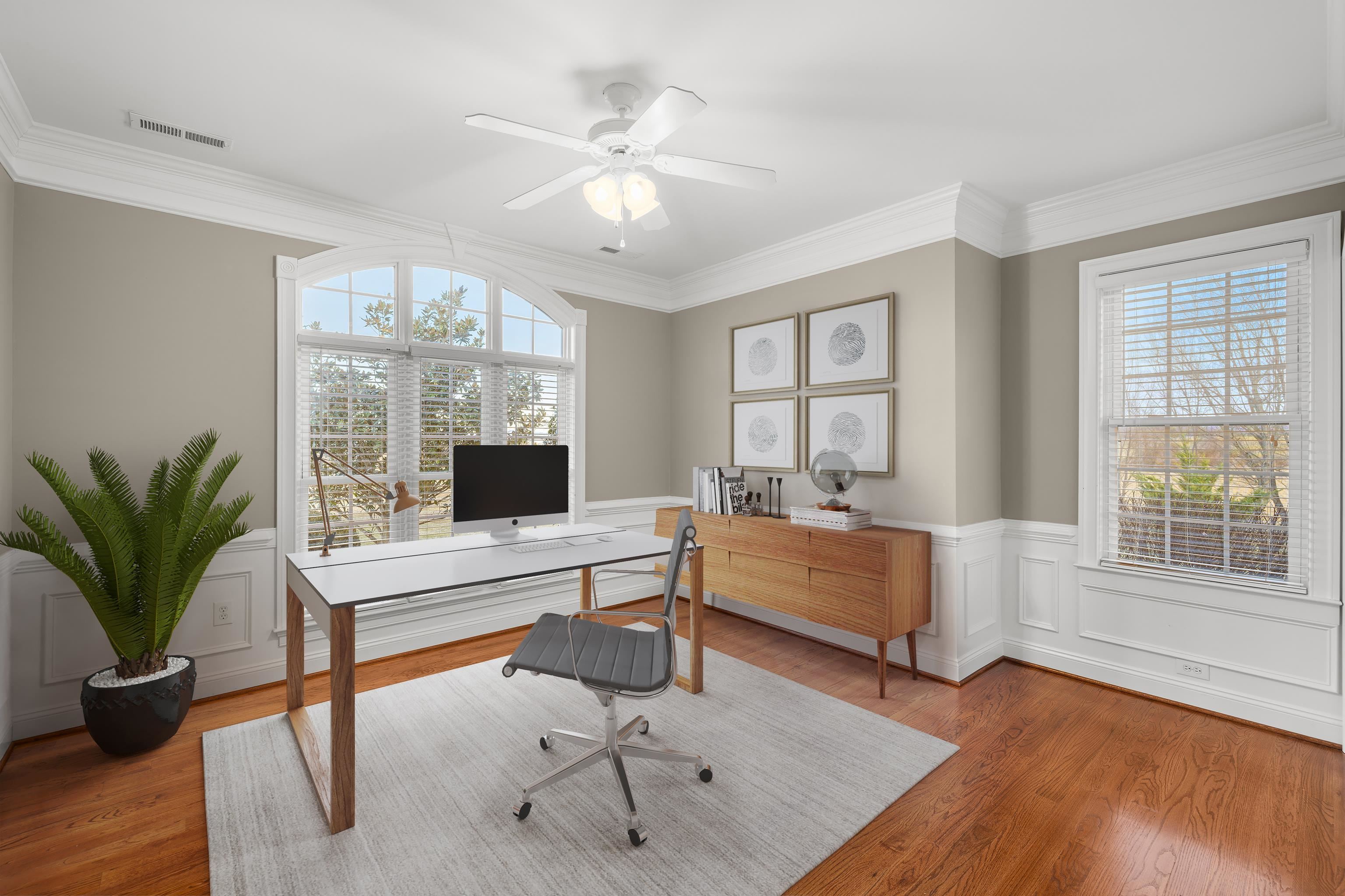 3485 BARTERBROOK RD, STAUNTON, Virginia 24401, 7 Bedrooms Bedrooms, ,5 BathroomsBathrooms,Residential,3485 BARTERBROOK RD,672194 MLS # 672194 3485 BARTERBROOK RD, STAUNTON, Virginia 24401, 7 Bedrooms Bedrooms, ,5 BathroomsBathrooms,Residential,3485 BARTERBROOK RD,672194 MLS # 672194