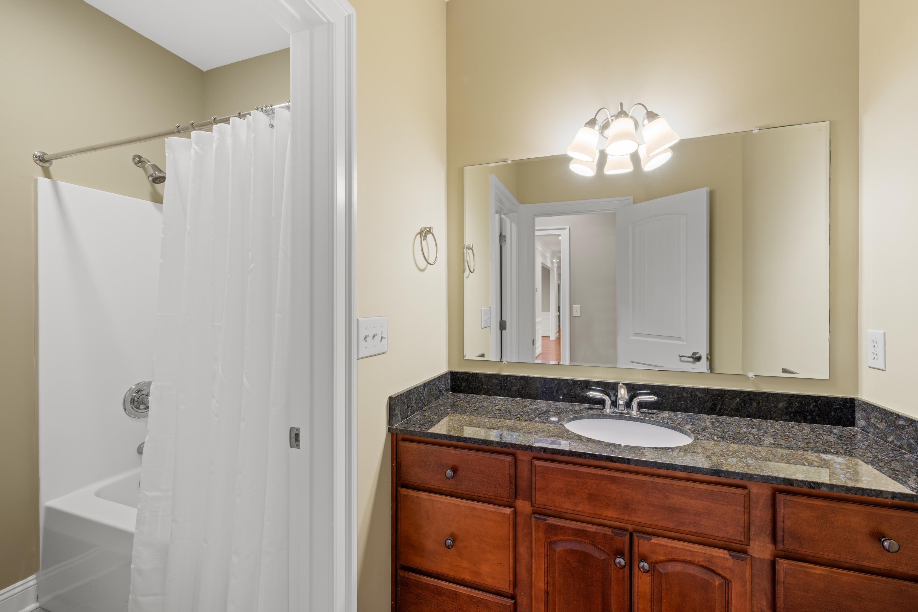 3485 BARTERBROOK RD, STAUNTON, Virginia 24401, 7 Bedrooms Bedrooms, ,5 BathroomsBathrooms,Residential,3485 BARTERBROOK RD,672194 MLS # 672194 3485 BARTERBROOK RD, STAUNTON, Virginia 24401, 7 Bedrooms Bedrooms, ,5 BathroomsBathrooms,Residential,3485 BARTERBROOK RD,672194 MLS # 672194