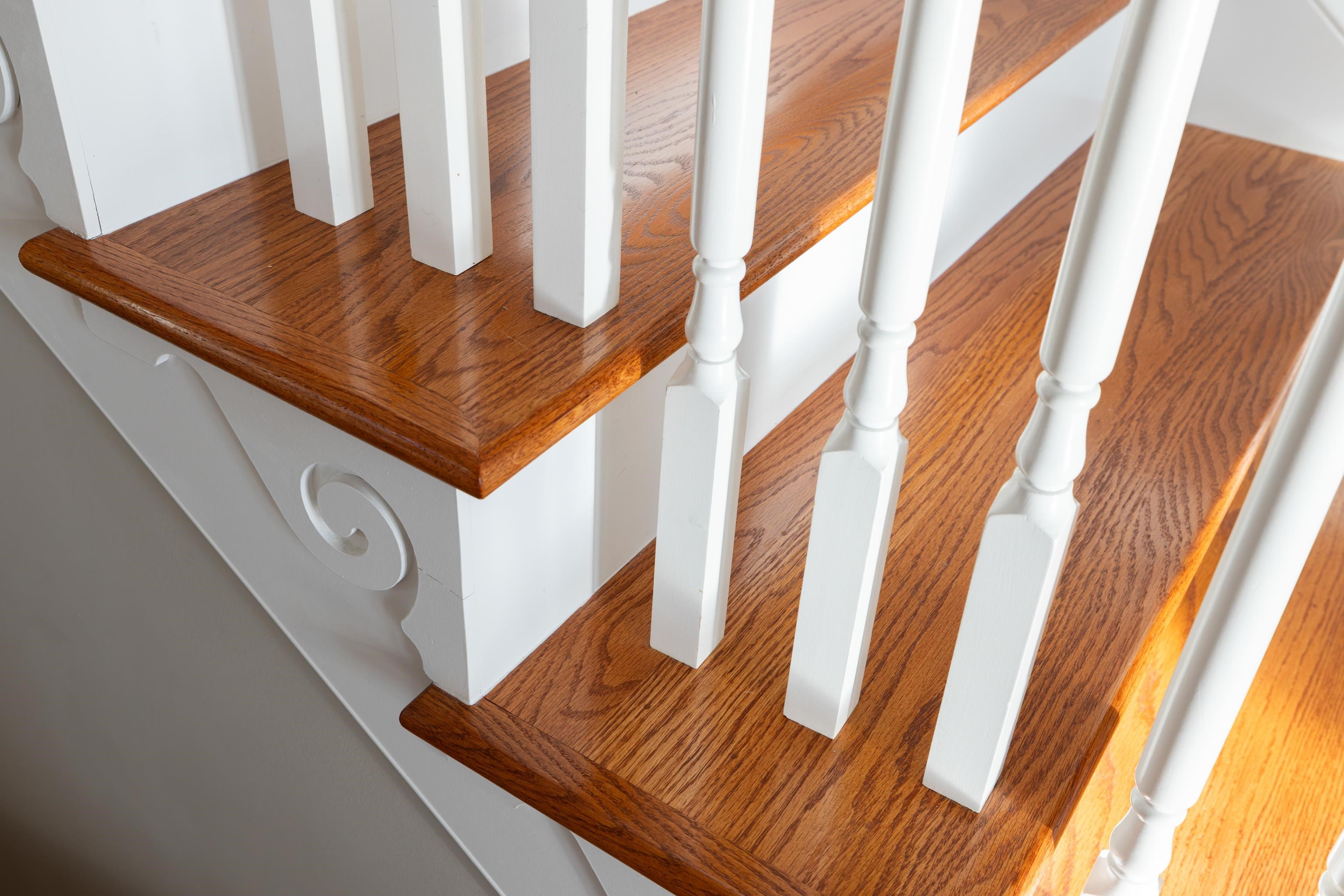 3485 BARTERBROOK RD, STAUNTON, Virginia 24401, 7 Bedrooms Bedrooms, ,5 BathroomsBathrooms,Residential,3485 BARTERBROOK RD,672194 MLS # 672194 3485 BARTERBROOK RD, STAUNTON, Virginia 24401, 7 Bedrooms Bedrooms, ,5 BathroomsBathrooms,Residential,3485 BARTERBROOK RD,672194 MLS # 672194