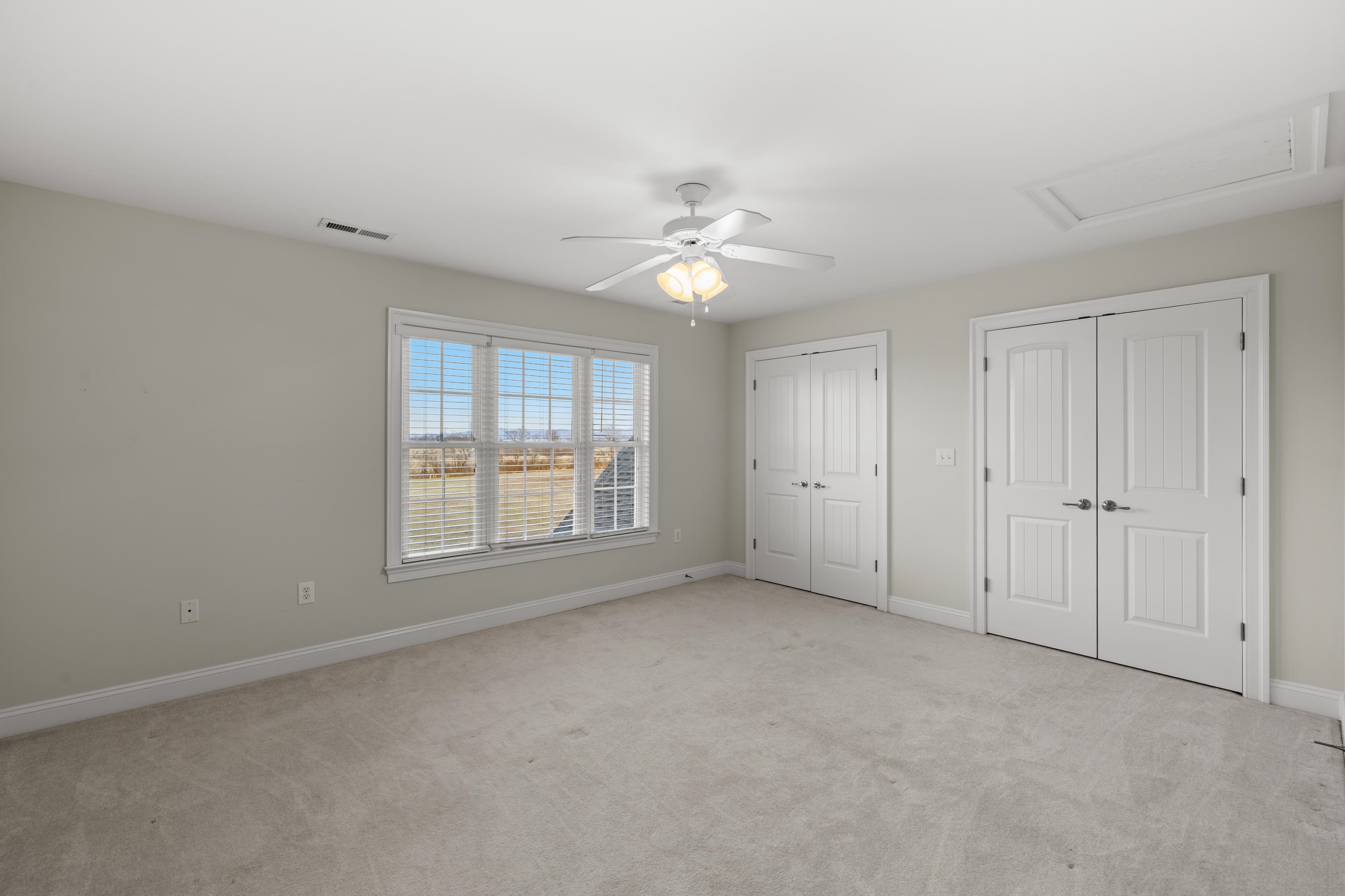 3485 BARTERBROOK RD, STAUNTON, Virginia 24401, 7 Bedrooms Bedrooms, ,5 BathroomsBathrooms,Residential,3485 BARTERBROOK RD,672194 MLS # 672194 3485 BARTERBROOK RD, STAUNTON, Virginia 24401, 7 Bedrooms Bedrooms, ,5 BathroomsBathrooms,Residential,3485 BARTERBROOK RD,672194 MLS # 672194