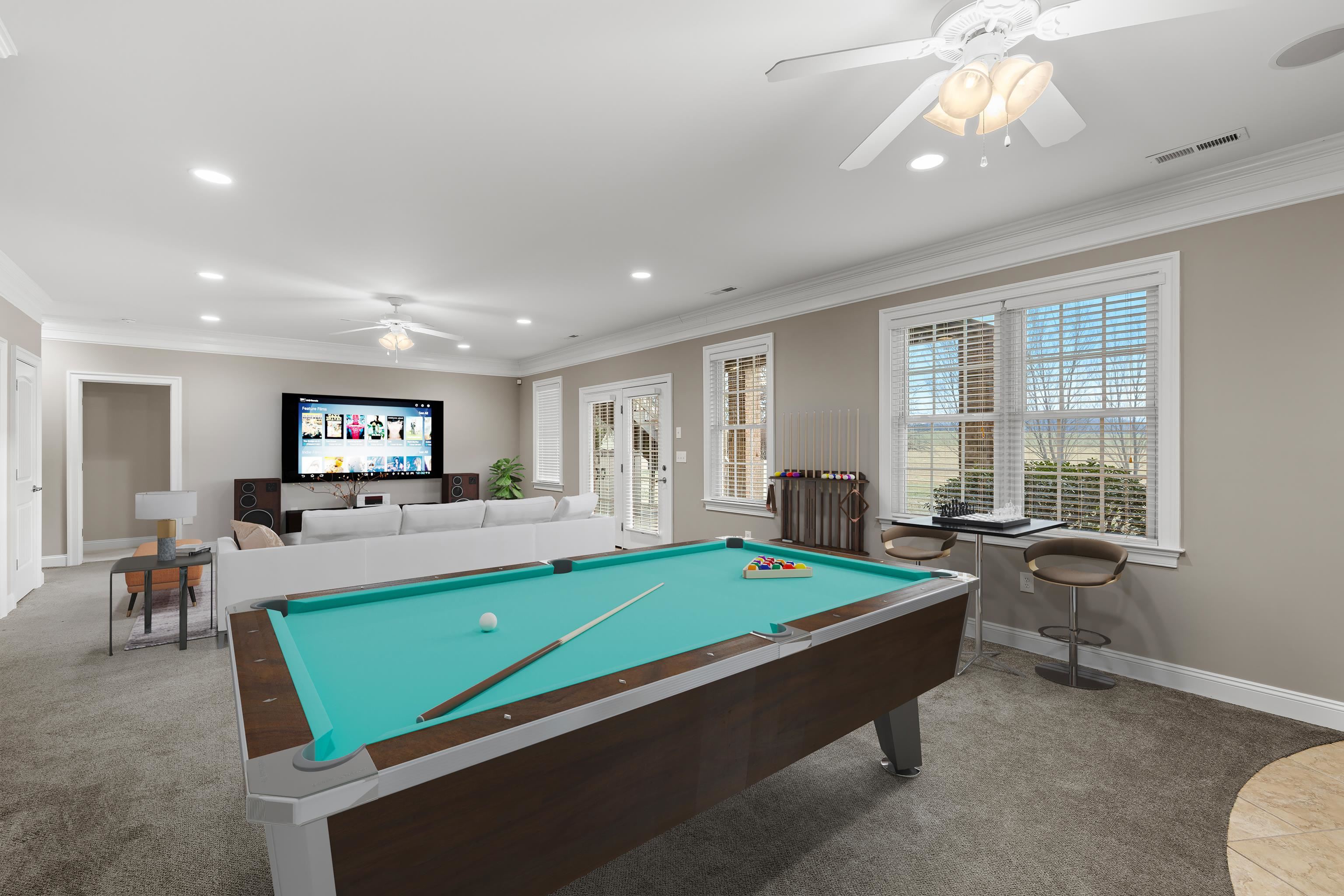 3485 BARTERBROOK RD, STAUNTON, Virginia 24401, 7 Bedrooms Bedrooms, ,5 BathroomsBathrooms,Residential,3485 BARTERBROOK RD,672194 MLS # 672194 3485 BARTERBROOK RD, STAUNTON, Virginia 24401, 7 Bedrooms Bedrooms, ,5 BathroomsBathrooms,Residential,3485 BARTERBROOK RD,672194 MLS # 672194