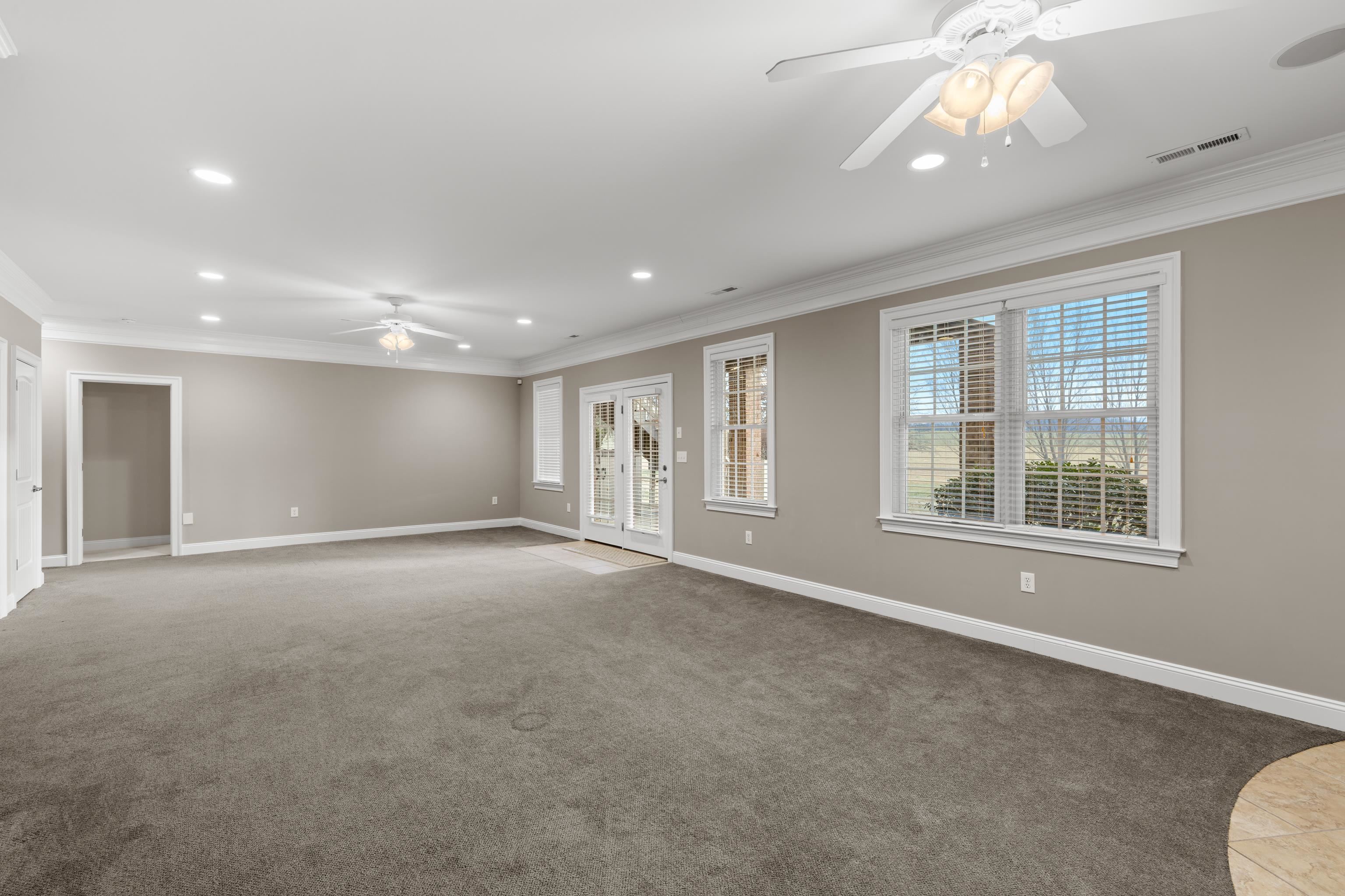 3485 BARTERBROOK RD, STAUNTON, Virginia 24401, 7 Bedrooms Bedrooms, ,5 BathroomsBathrooms,Residential,3485 BARTERBROOK RD,672194 MLS # 672194 3485 BARTERBROOK RD, STAUNTON, Virginia 24401, 7 Bedrooms Bedrooms, ,5 BathroomsBathrooms,Residential,3485 BARTERBROOK RD,672194 MLS # 672194