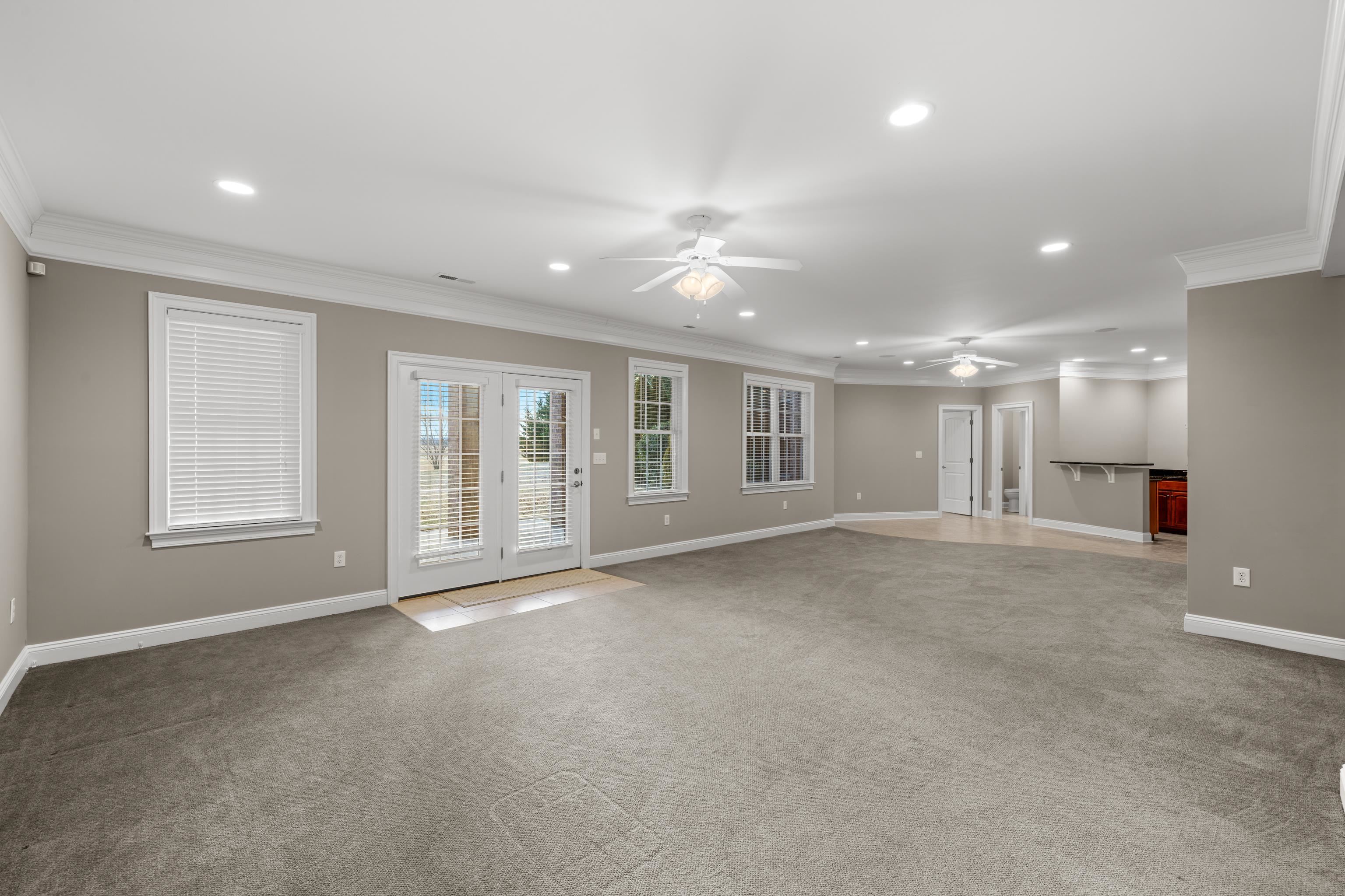 3485 BARTERBROOK RD, STAUNTON, Virginia 24401, 7 Bedrooms Bedrooms, ,5 BathroomsBathrooms,Residential,3485 BARTERBROOK RD,672194 MLS # 672194 3485 BARTERBROOK RD, STAUNTON, Virginia 24401, 7 Bedrooms Bedrooms, ,5 BathroomsBathrooms,Residential,3485 BARTERBROOK RD,672194 MLS # 672194