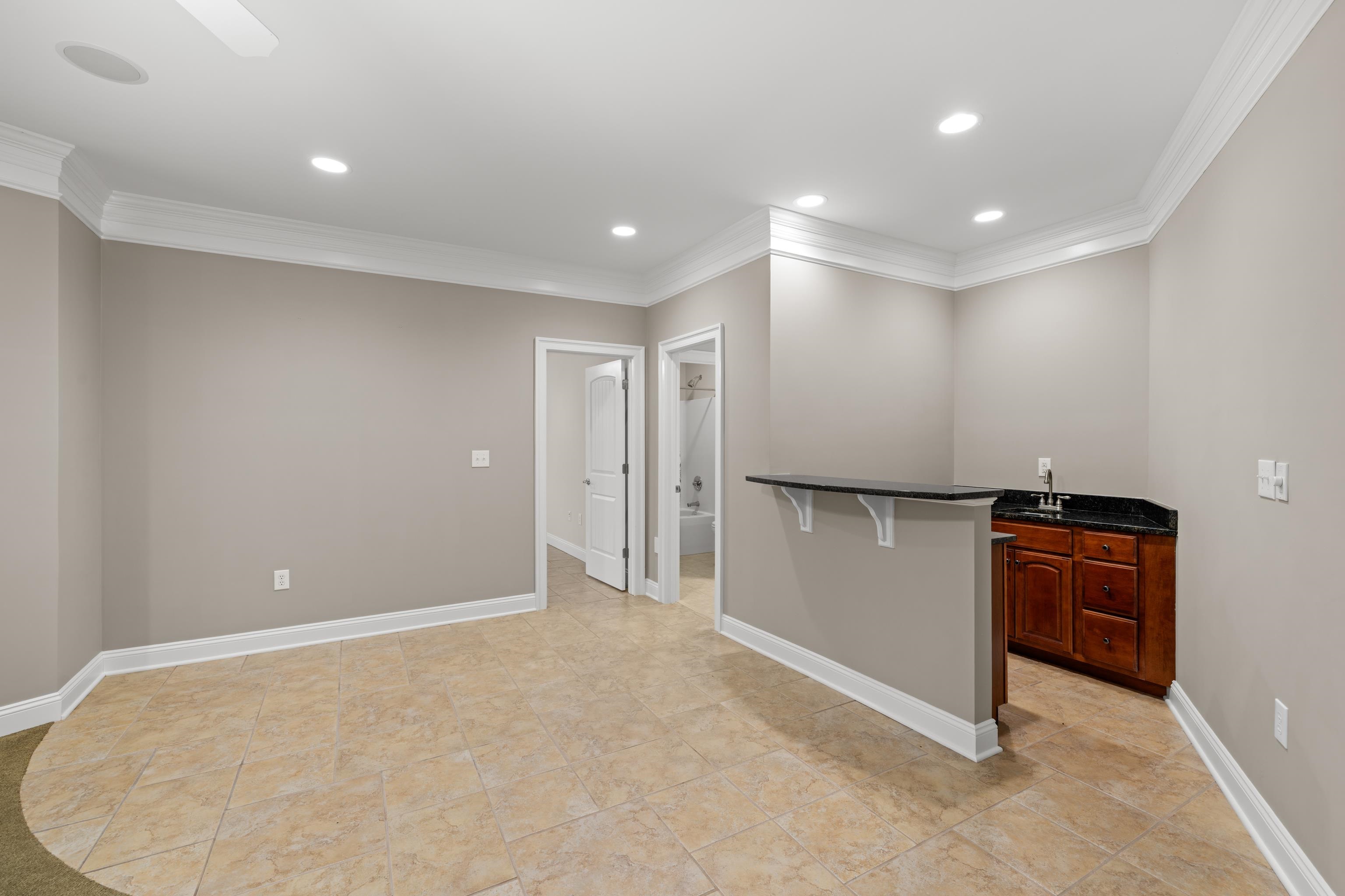 3485 BARTERBROOK RD, STAUNTON, Virginia 24401, 7 Bedrooms Bedrooms, ,5 BathroomsBathrooms,Residential,3485 BARTERBROOK RD,672194 MLS # 672194 3485 BARTERBROOK RD, STAUNTON, Virginia 24401, 7 Bedrooms Bedrooms, ,5 BathroomsBathrooms,Residential,3485 BARTERBROOK RD,672194 MLS # 672194