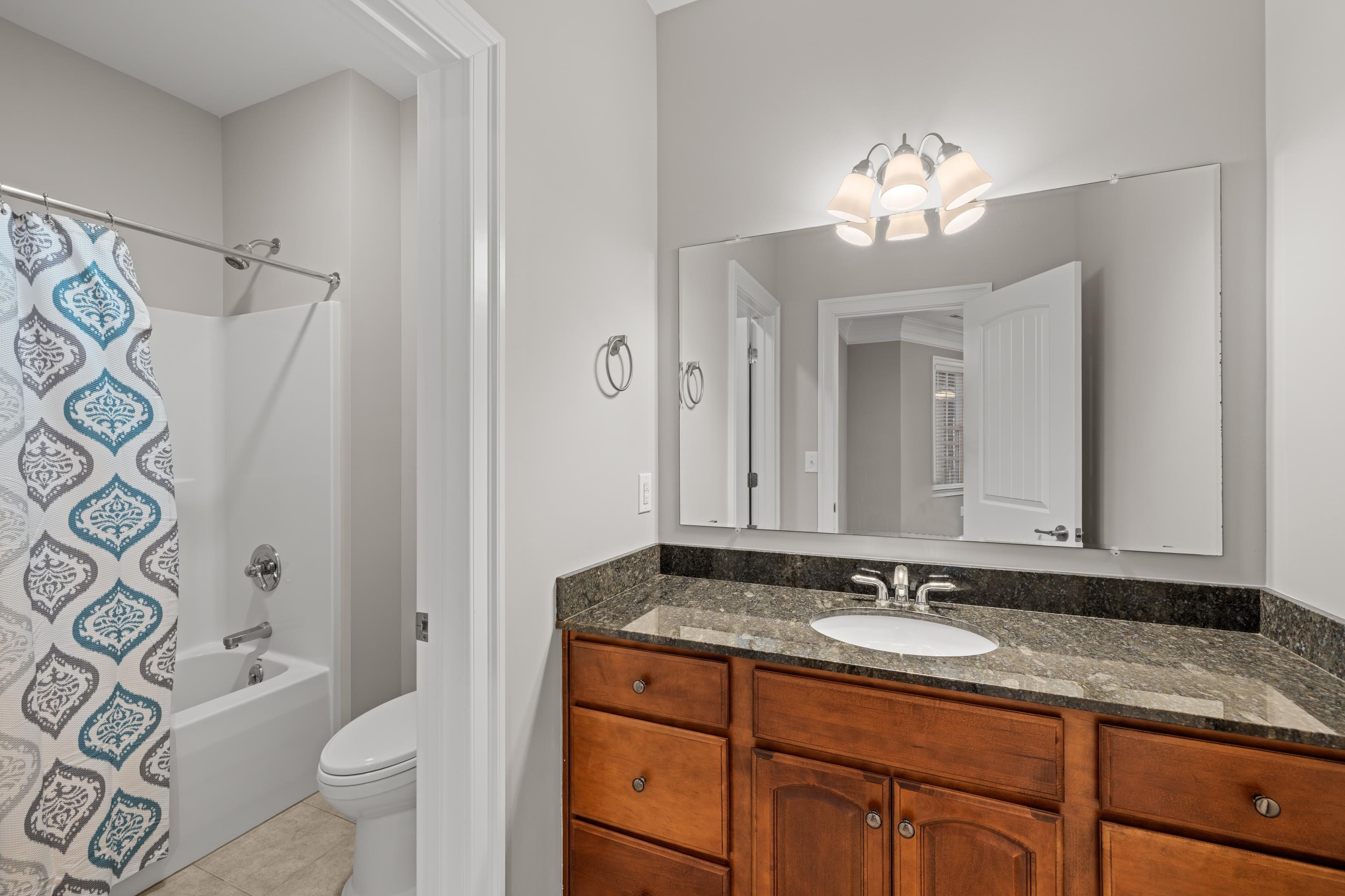 3485 BARTERBROOK RD, STAUNTON, Virginia 24401, 7 Bedrooms Bedrooms, ,5 BathroomsBathrooms,Residential,3485 BARTERBROOK RD,672194 MLS # 672194 3485 BARTERBROOK RD, STAUNTON, Virginia 24401, 7 Bedrooms Bedrooms, ,5 BathroomsBathrooms,Residential,3485 BARTERBROOK RD,672194 MLS # 672194