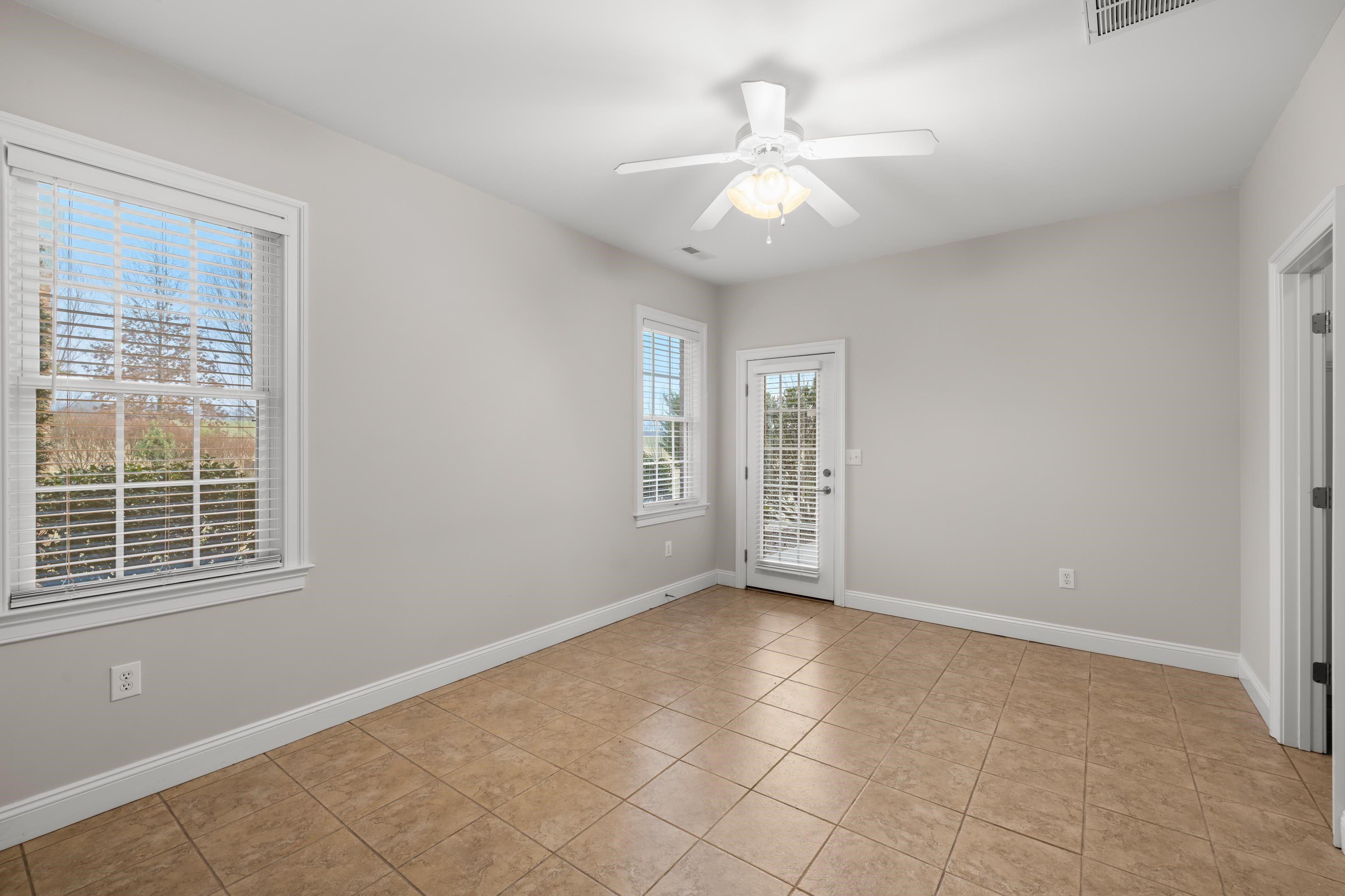 3485 BARTERBROOK RD, STAUNTON, Virginia 24401, 7 Bedrooms Bedrooms, ,5 BathroomsBathrooms,Residential,3485 BARTERBROOK RD,672194 MLS # 672194 3485 BARTERBROOK RD, STAUNTON, Virginia 24401, 7 Bedrooms Bedrooms, ,5 BathroomsBathrooms,Residential,3485 BARTERBROOK RD,672194 MLS # 672194